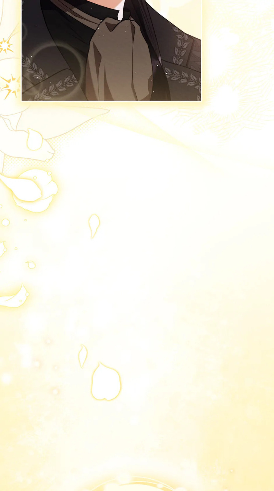 Lady Baby Is a Revenge Maker Chapter 41 page 75 - 