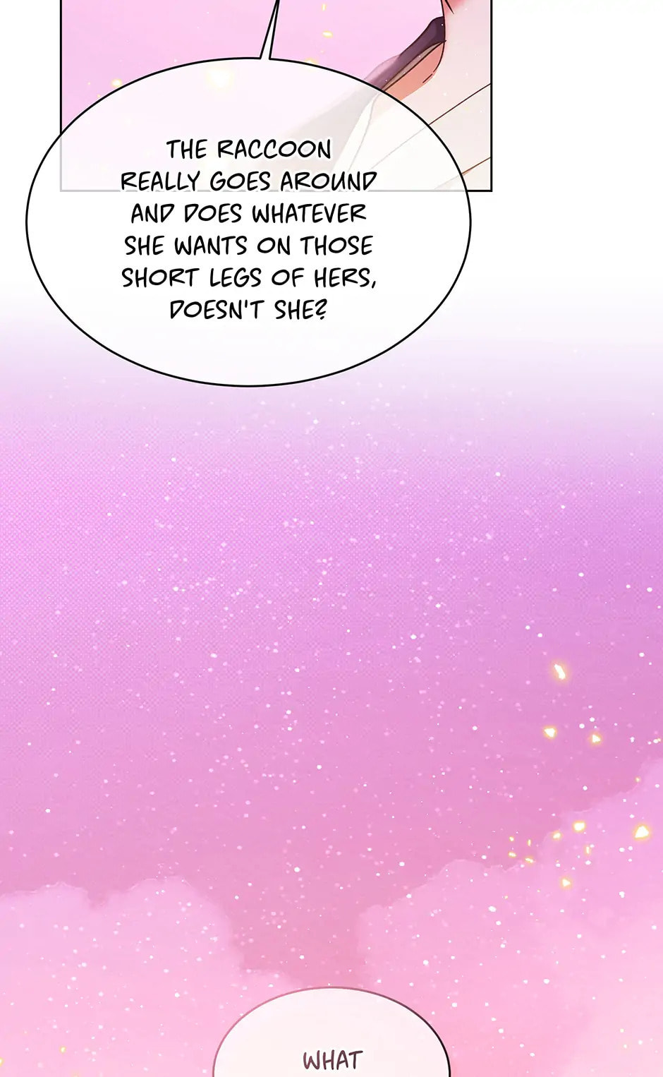 Lady Baby Is a Revenge Maker Chapter 42 page 54 - 