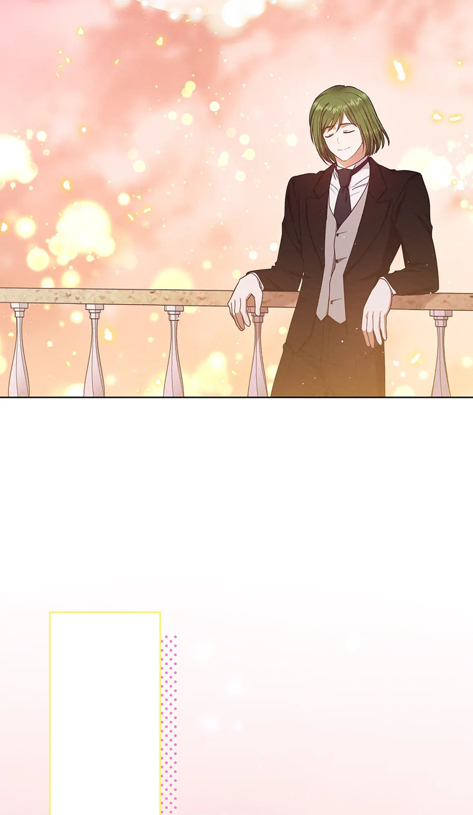 Lady Baby Is a Revenge Maker Chapter 42 page 60 - 