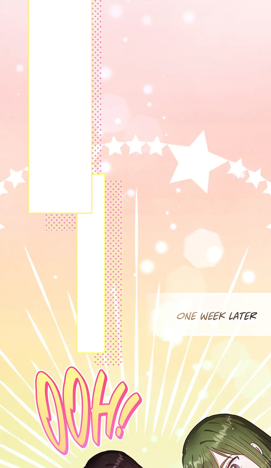 Lady Baby Is a Revenge Maker Chapter 42 page 61 - 