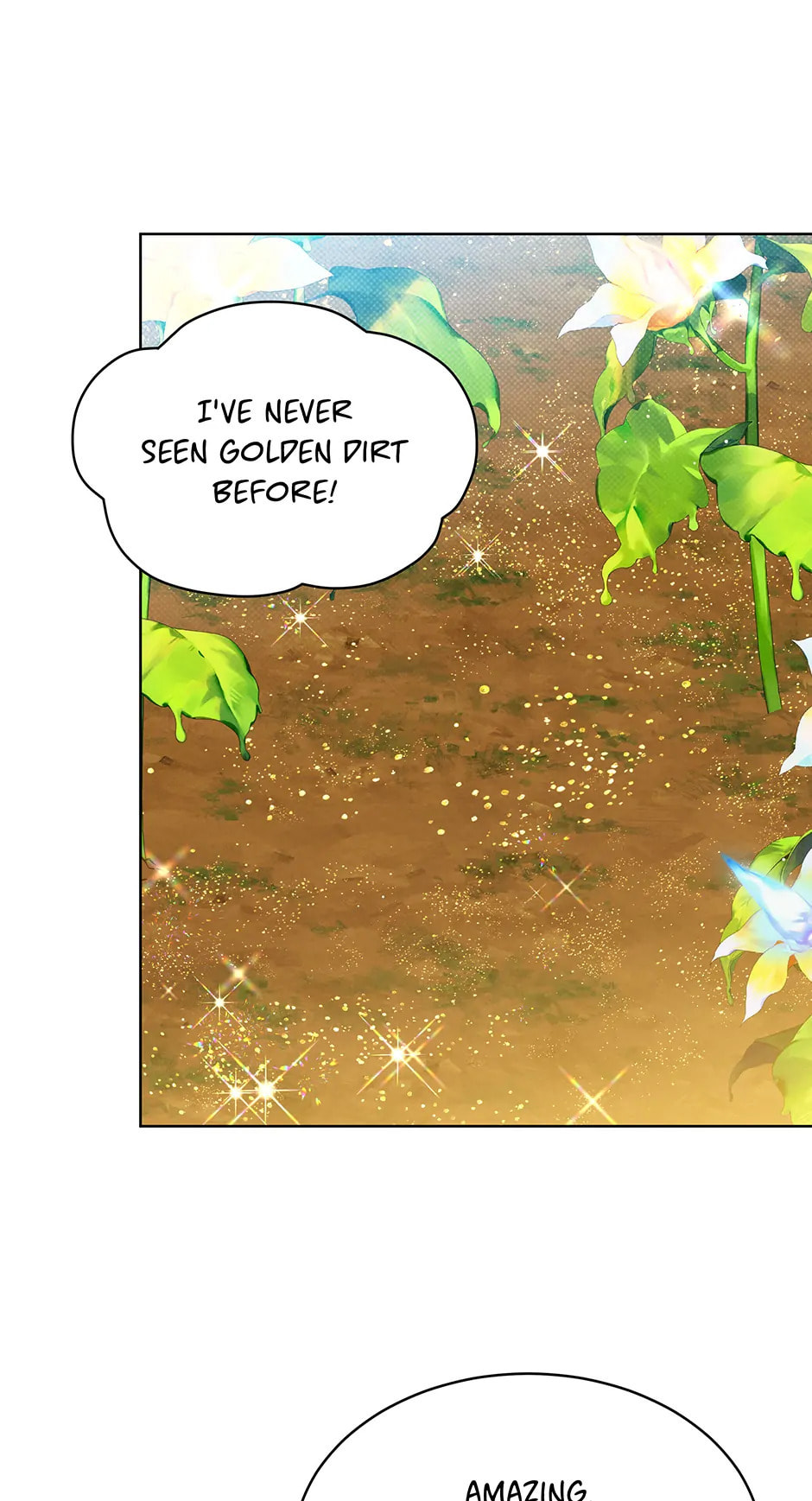 Lady Baby Is a Revenge Maker Chapter 42 page 63 - 
