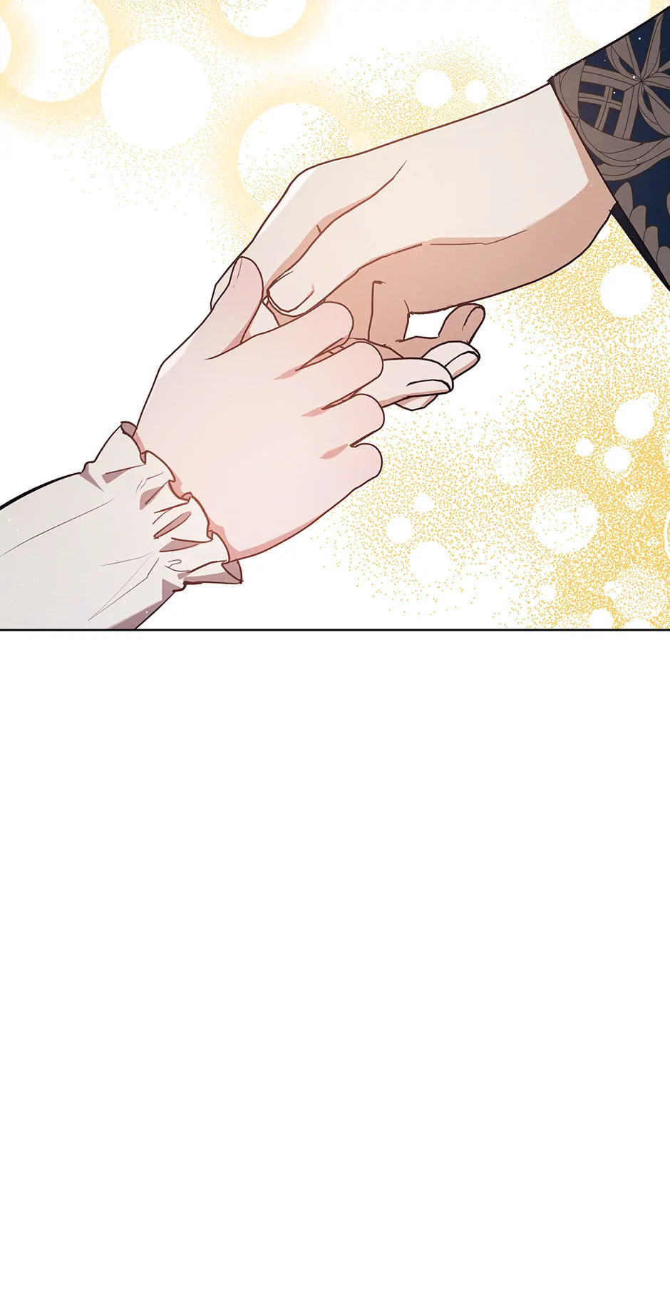 Lady Baby Is a Revenge Maker Chapter 43 page 34 - 