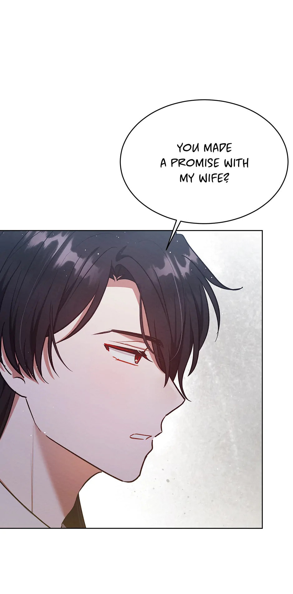 Lady Baby Is a Revenge Maker Chapter 43 page 6 - 