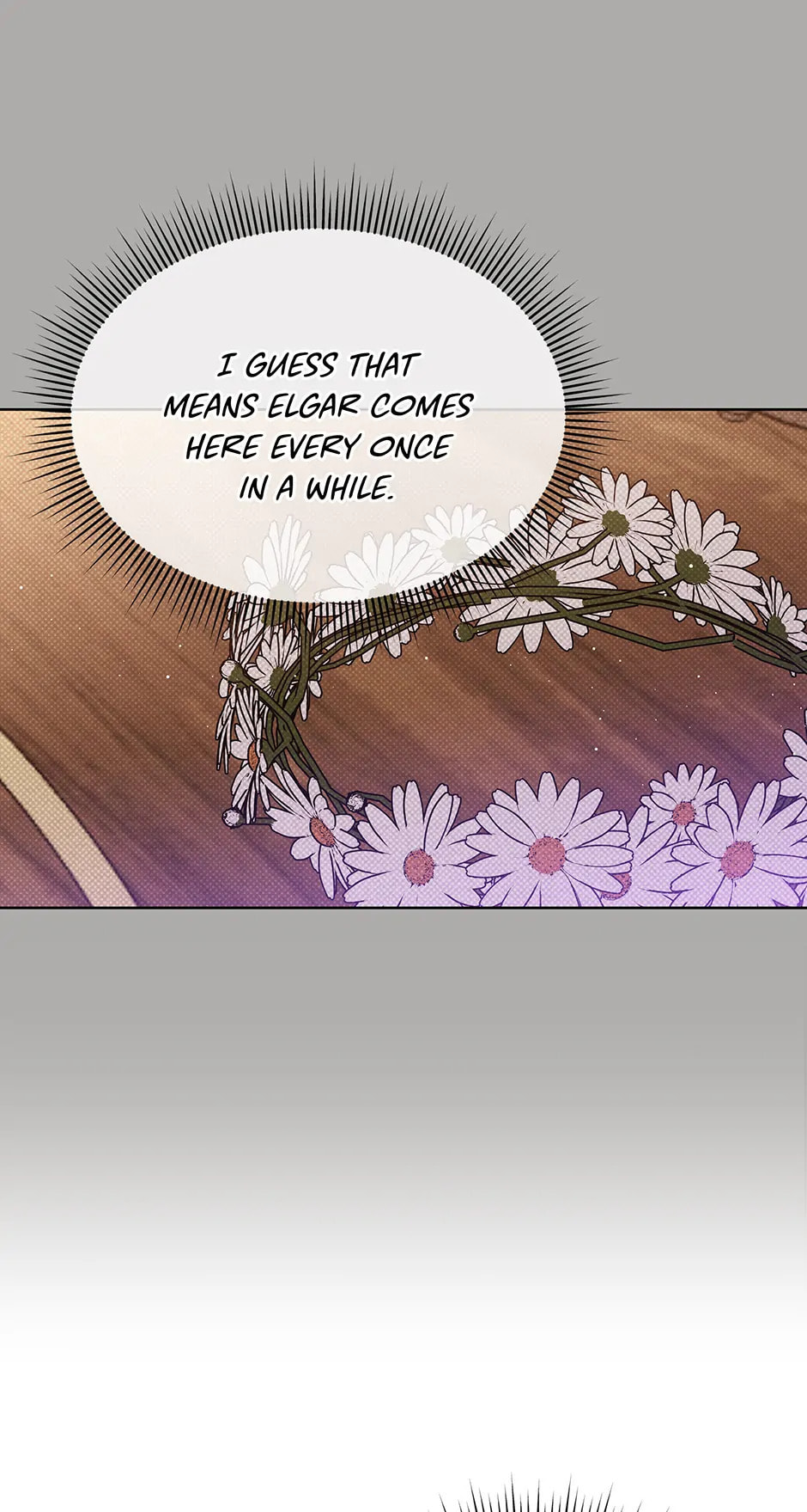 Lady Baby Is a Revenge Maker Chapter 43 page 53 - 