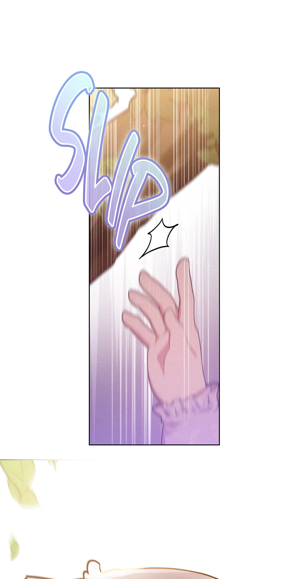 Lady Baby Is a Revenge Maker Chapter 43 page 63 - 
