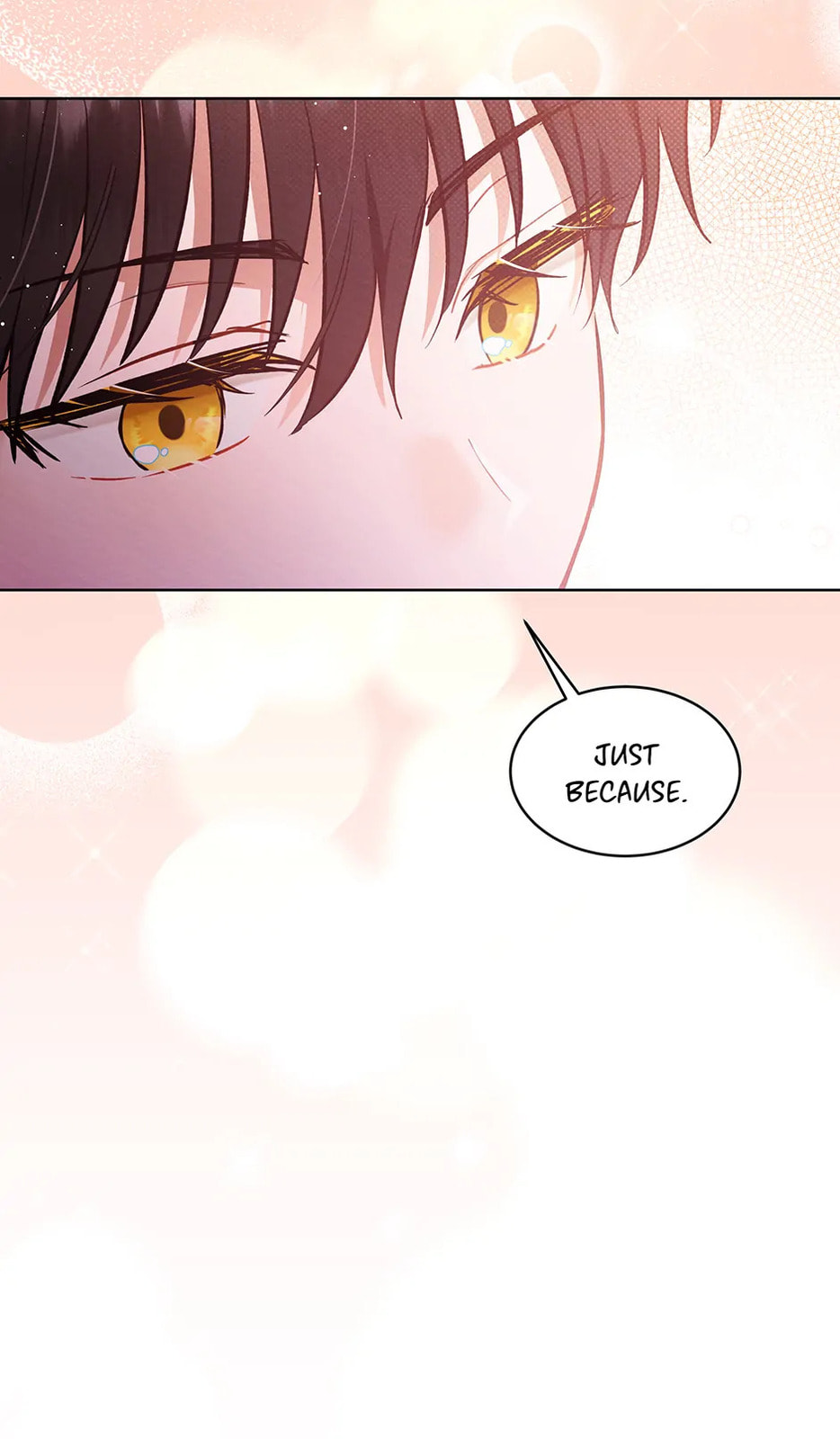 Lady Baby Is a Revenge Maker Chapter 44 page 46 - 
