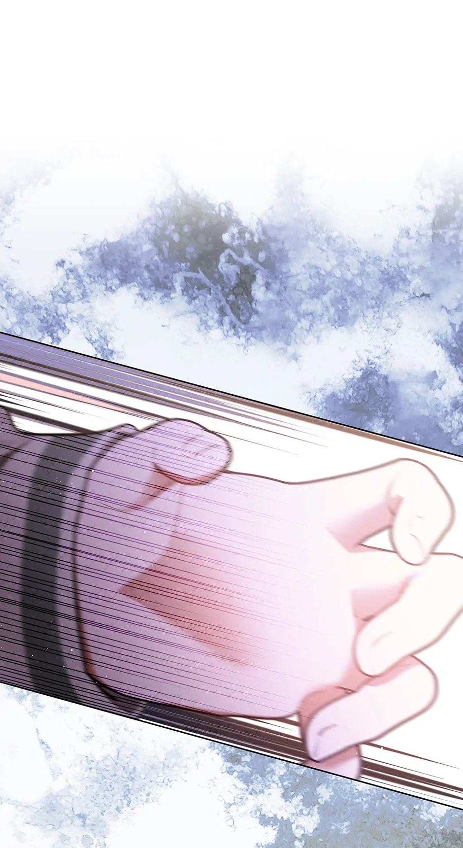 Lady Baby Is a Revenge Maker Chapter 44 page 6 - 