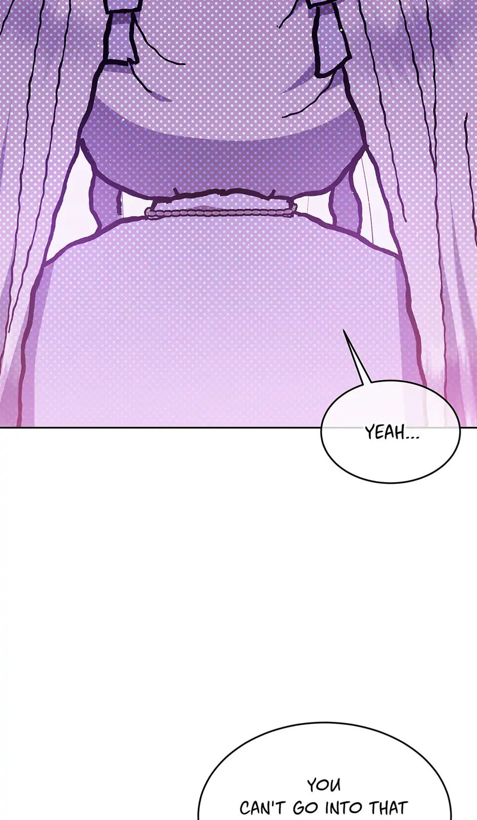 Lady Baby Is a Revenge Maker Chapter 44 page 51 - 