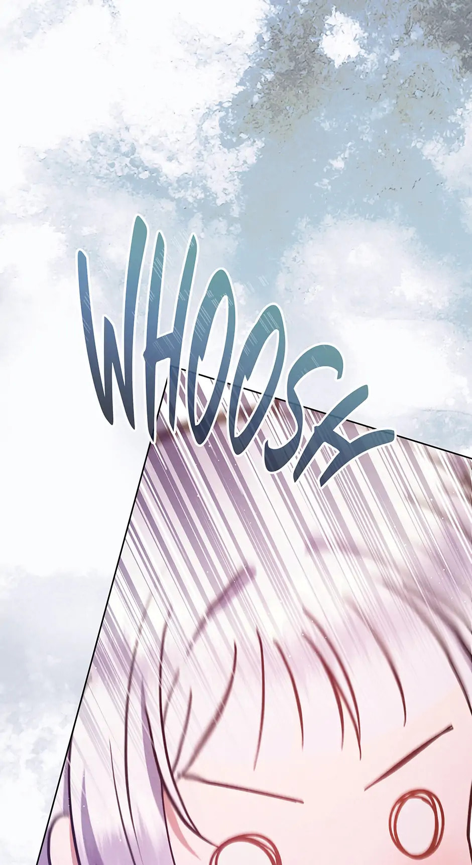 Lady Baby Is a Revenge Maker Chapter 44 page 7 - 