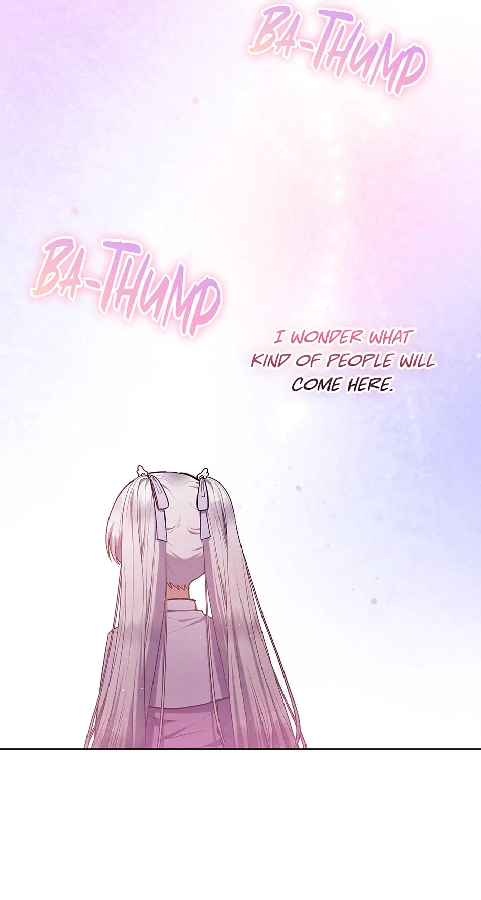 Lady Baby Is a Revenge Maker Chapter 44 page 66 - 