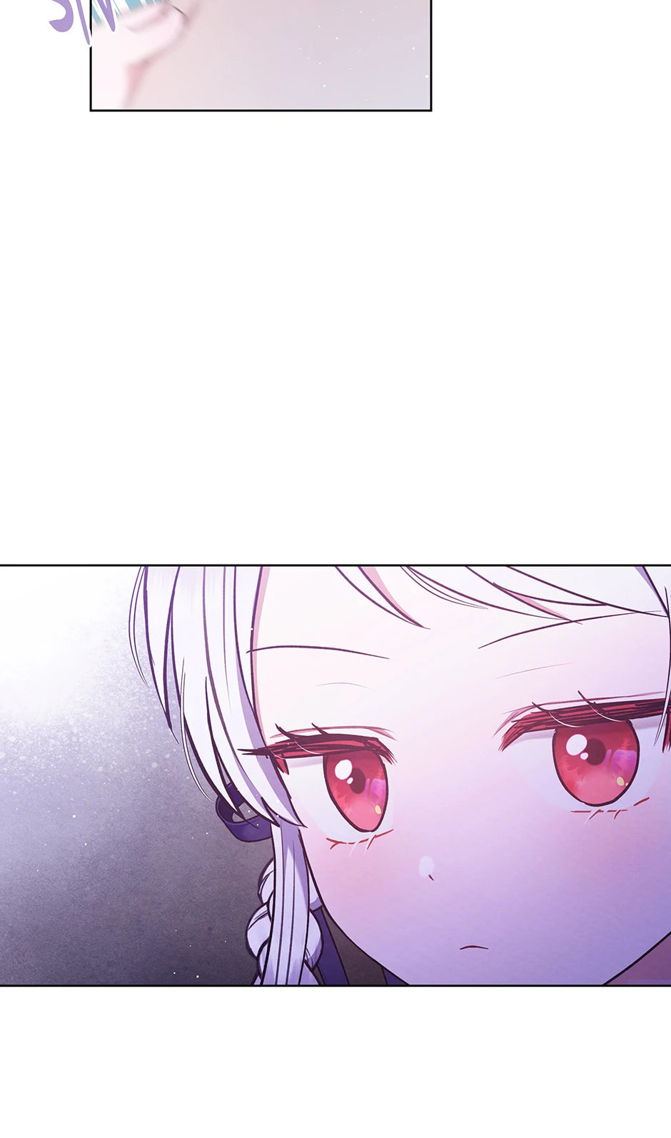 Lady Baby Is a Revenge Maker Chapter 45 page 22 - 