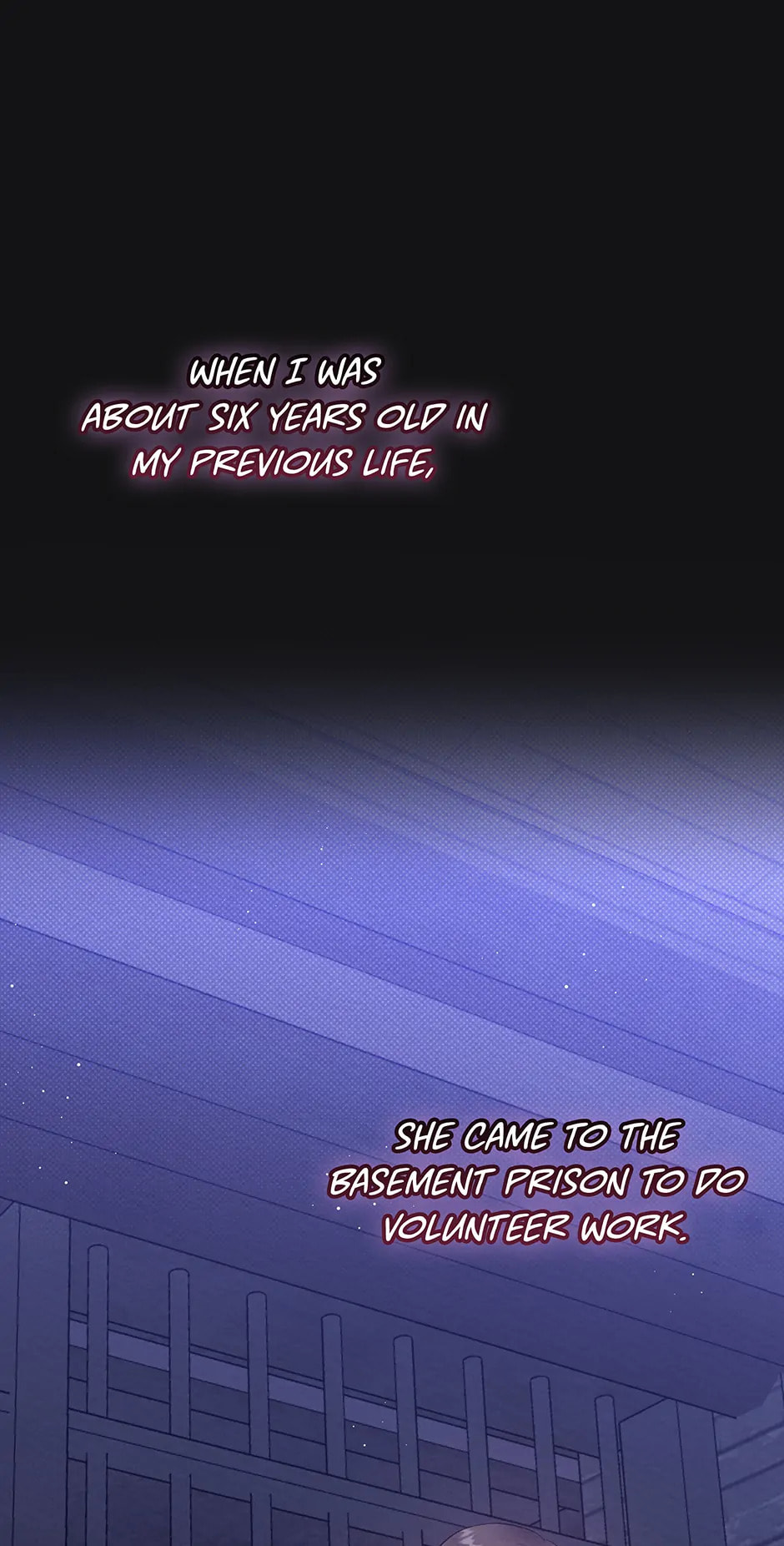 Lady Baby Is a Revenge Maker Chapter 45 page 50 - 