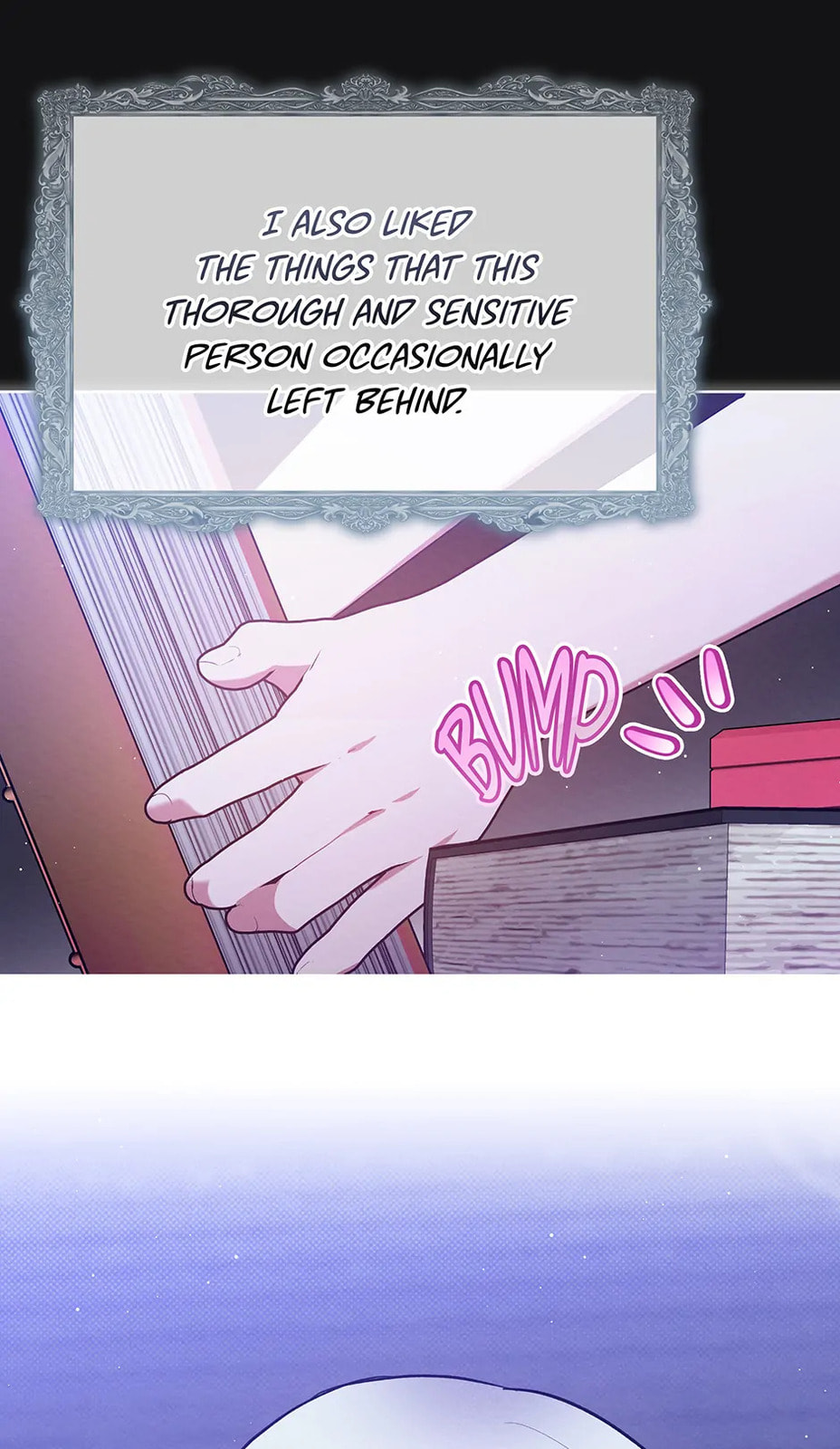 Lady Baby Is a Revenge Maker Chapter 45 page 62 - 