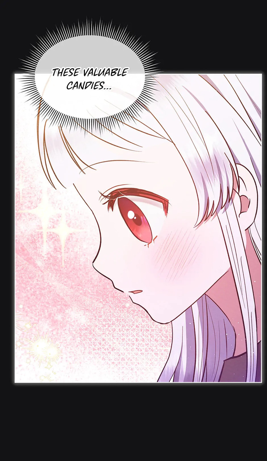 Lady Baby Is a Revenge Maker Chapter 45 page 65 - 