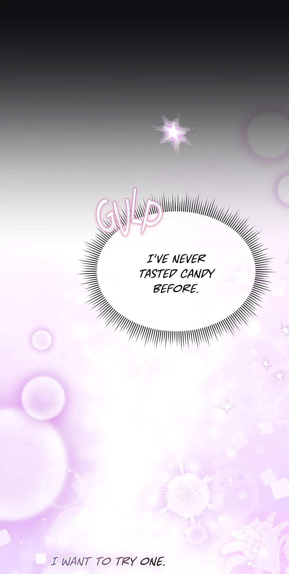 Lady Baby Is a Revenge Maker Chapter 45 page 66 - 