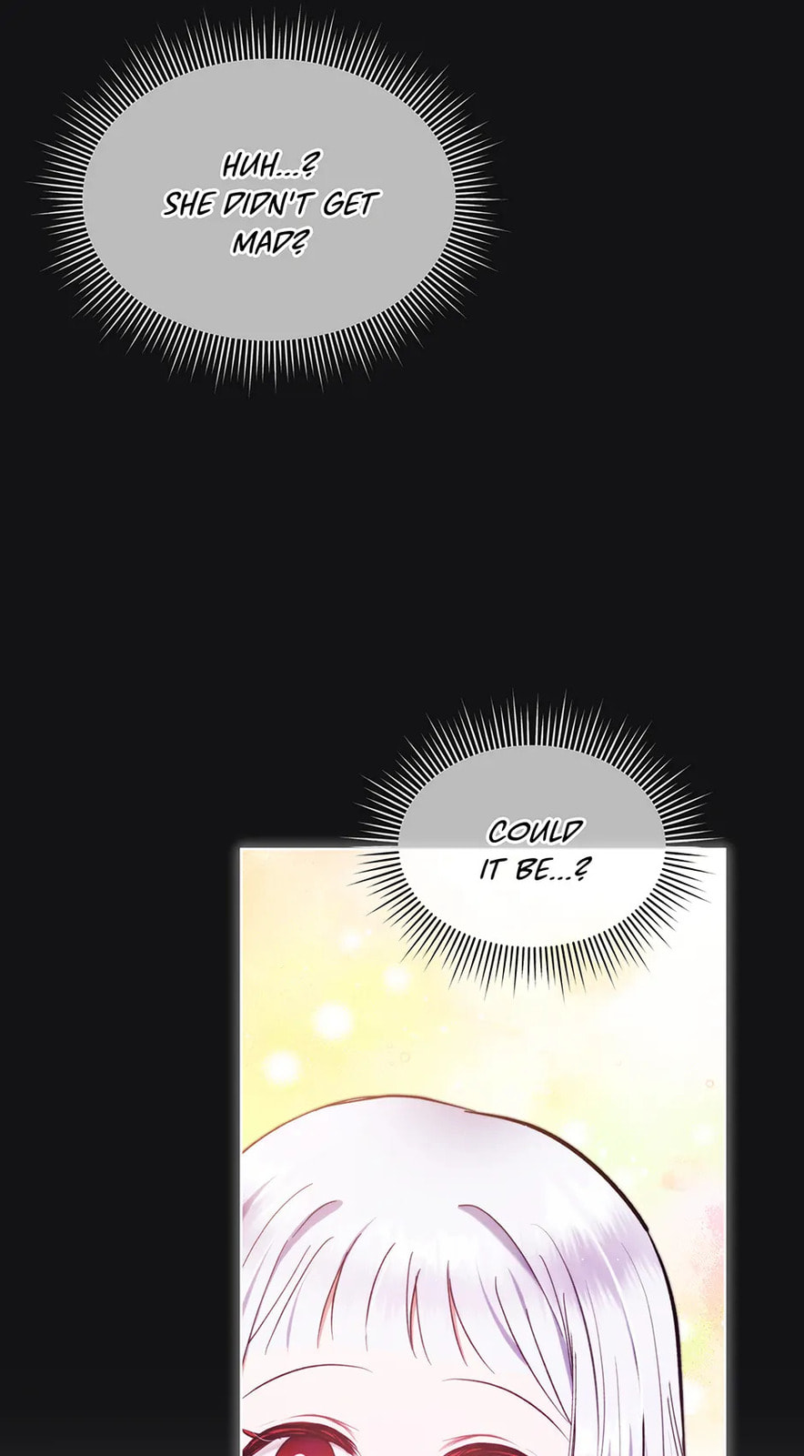 Lady Baby Is a Revenge Maker Chapter 45 page 72 - 