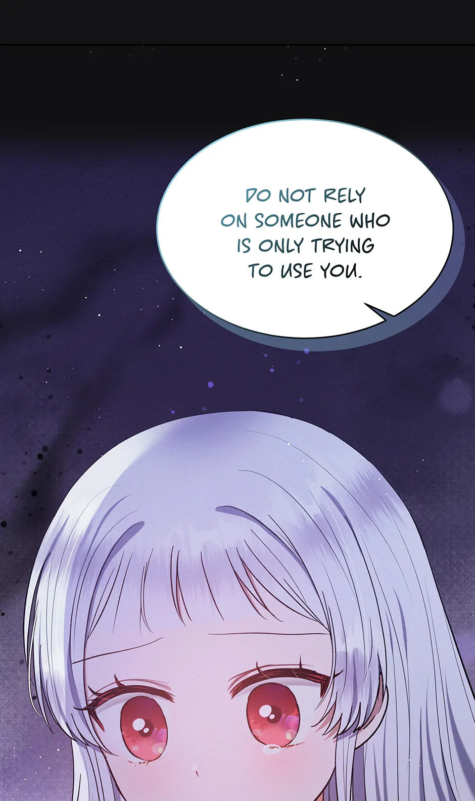 Lady Baby Is a Revenge Maker Chapter 46 page 16 - 
