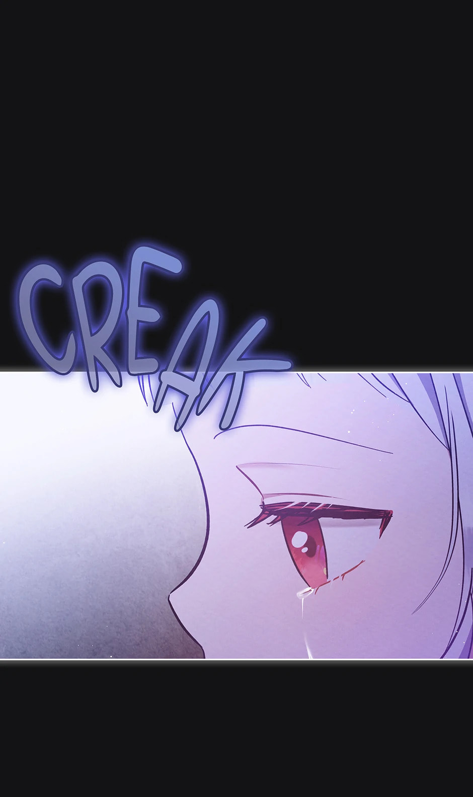 Lady Baby Is a Revenge Maker Chapter 46 page 19 - 