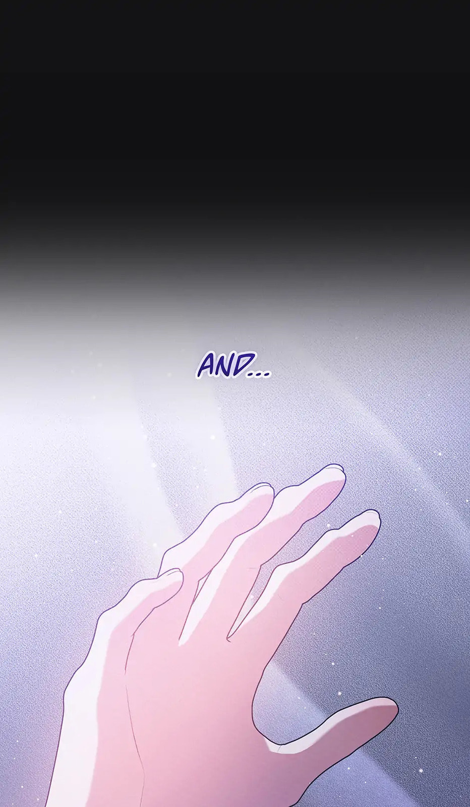 Lady Baby Is a Revenge Maker Chapter 46 page 24 - 