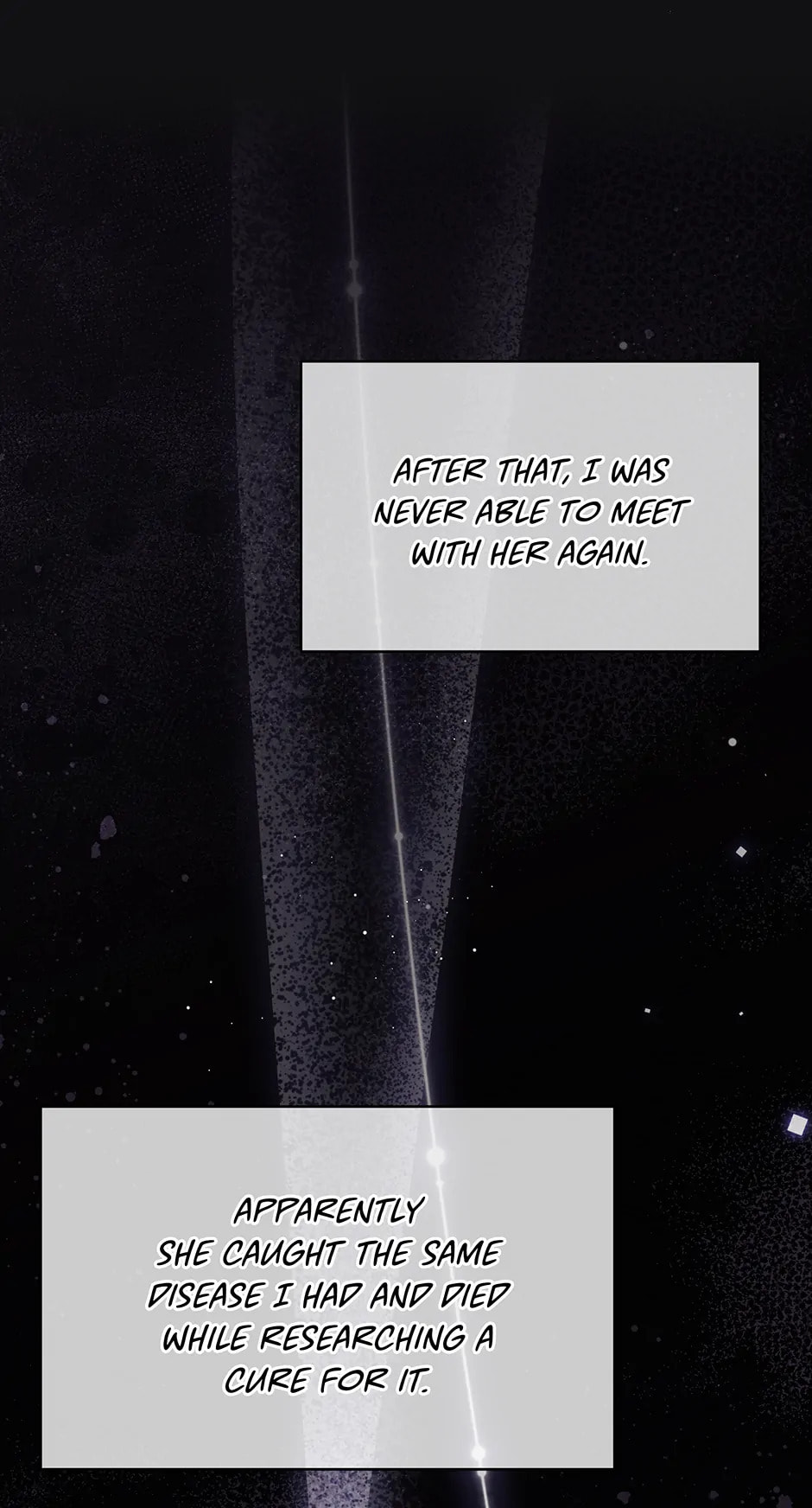 Lady Baby Is a Revenge Maker Chapter 46 page 31 - 