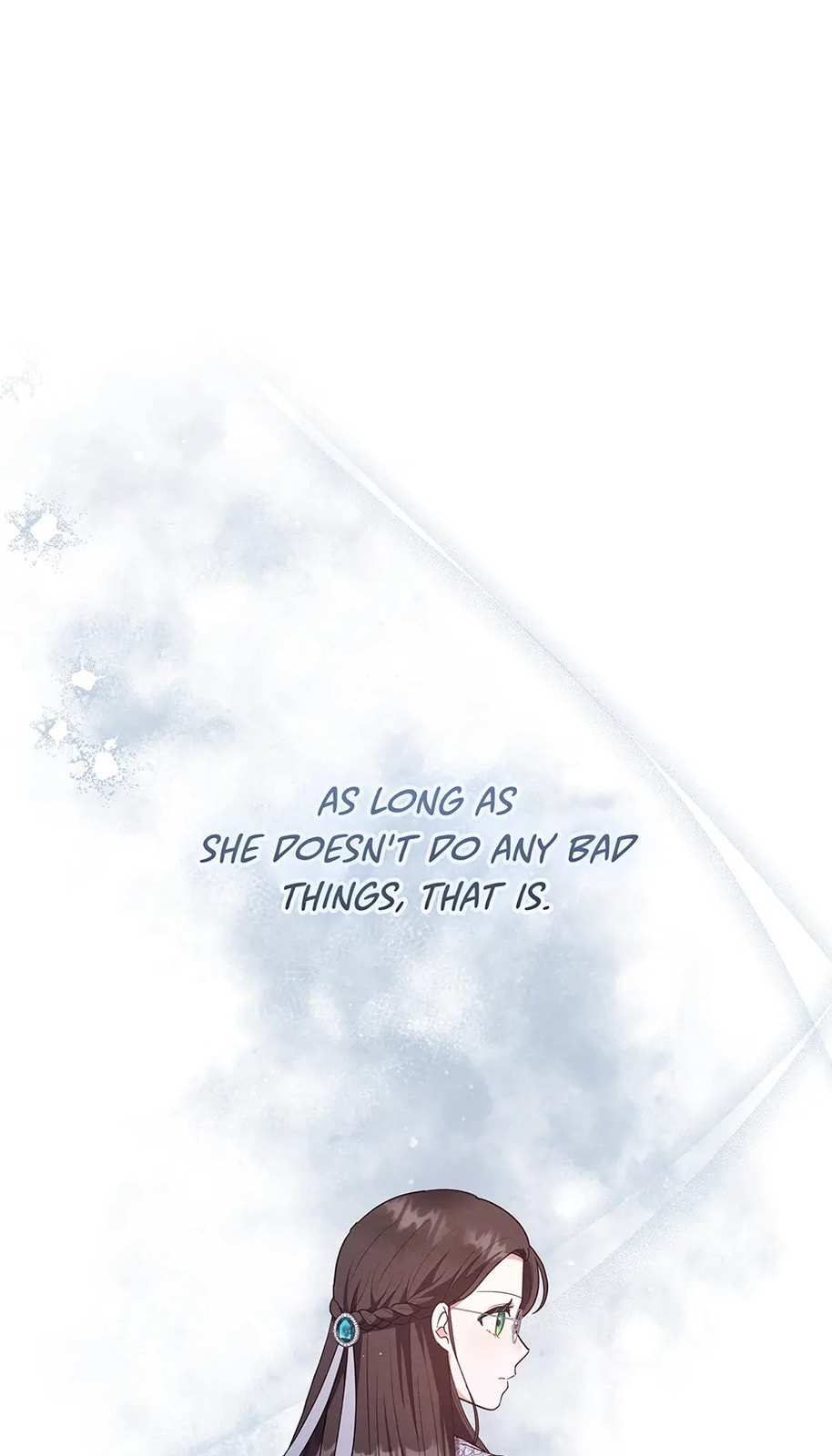Lady Baby Is a Revenge Maker Chapter 46 page 56 - 