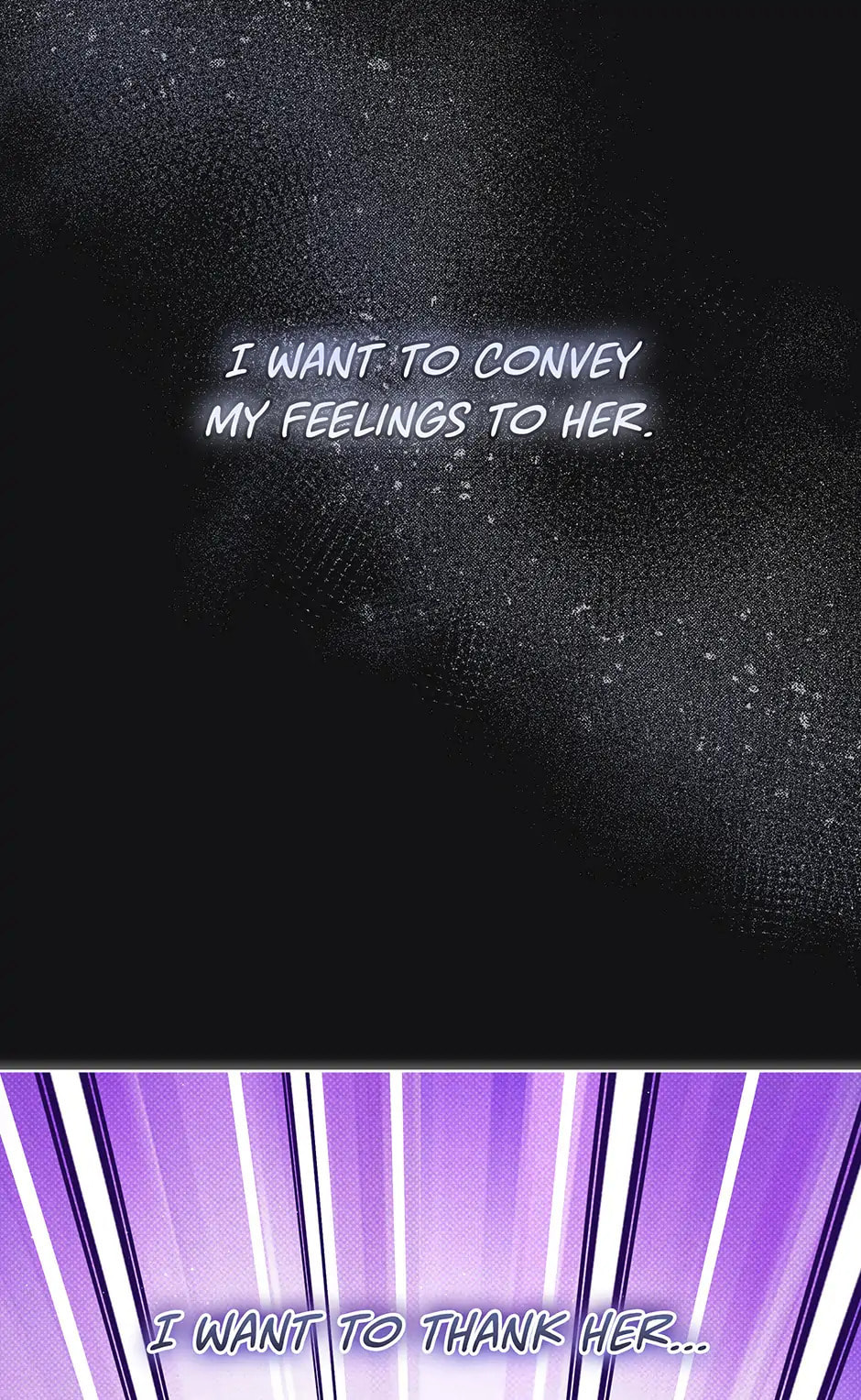 Lady Baby Is a Revenge Maker Chapter 46 page 9 - 