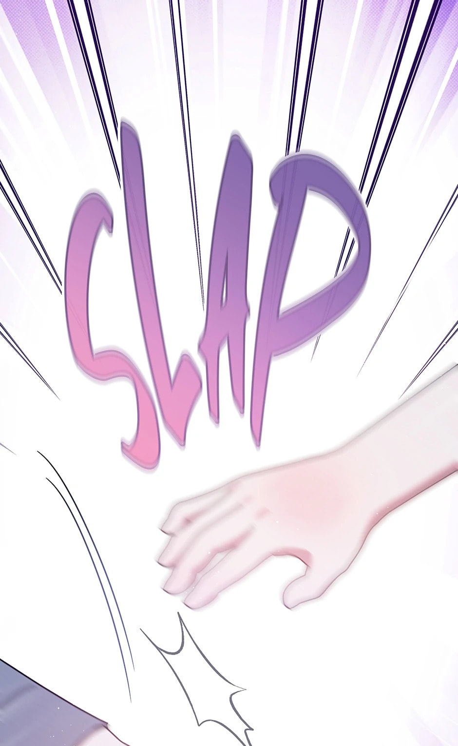 Lady Baby Is a Revenge Maker Chapter 46 page 10 - 