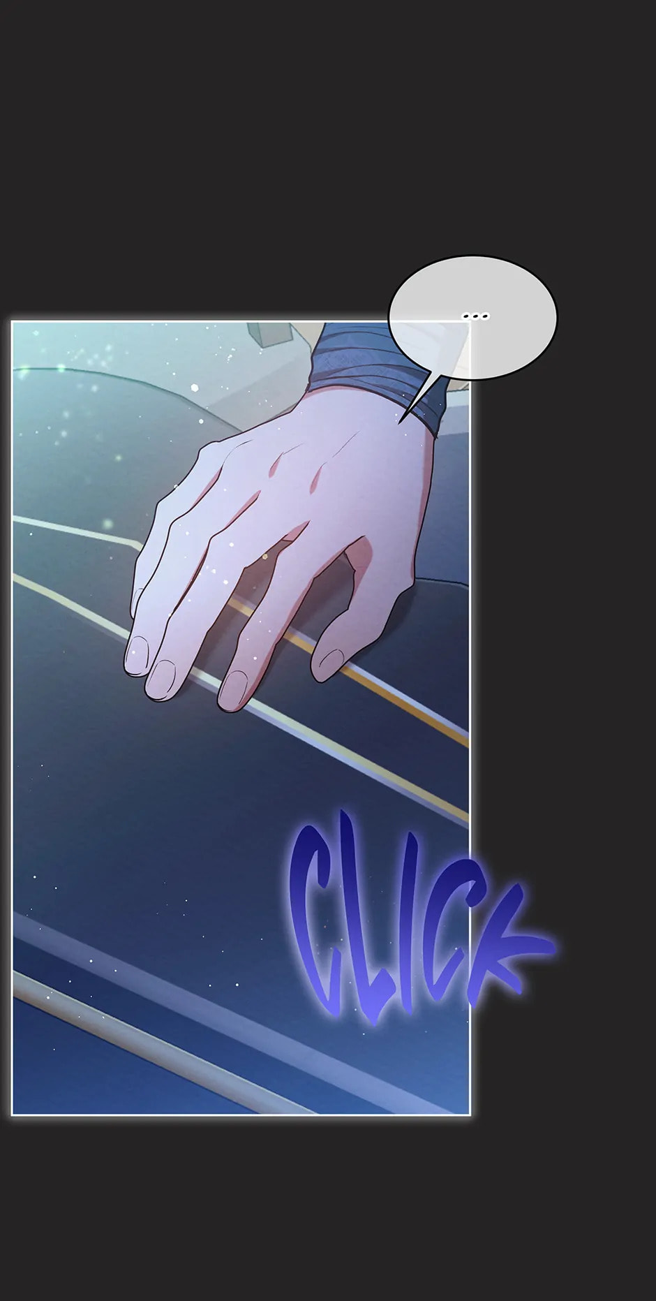 Lady Baby Is a Revenge Maker Chapter 47 page 69 - 