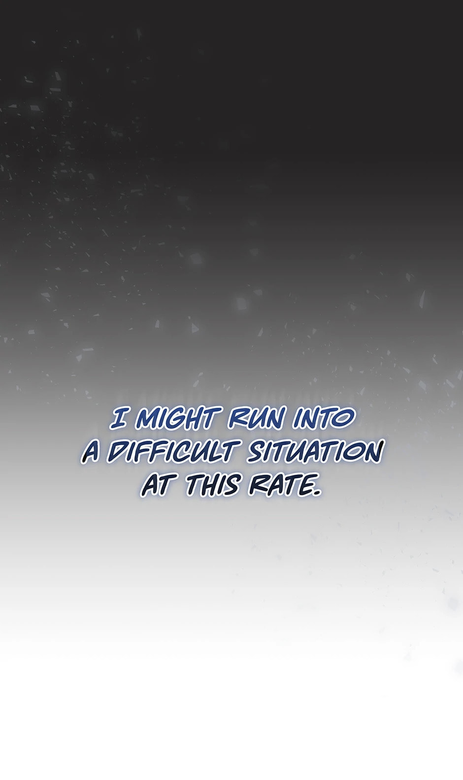 Lady Baby Is a Revenge Maker Chapter 47 page 73 - 