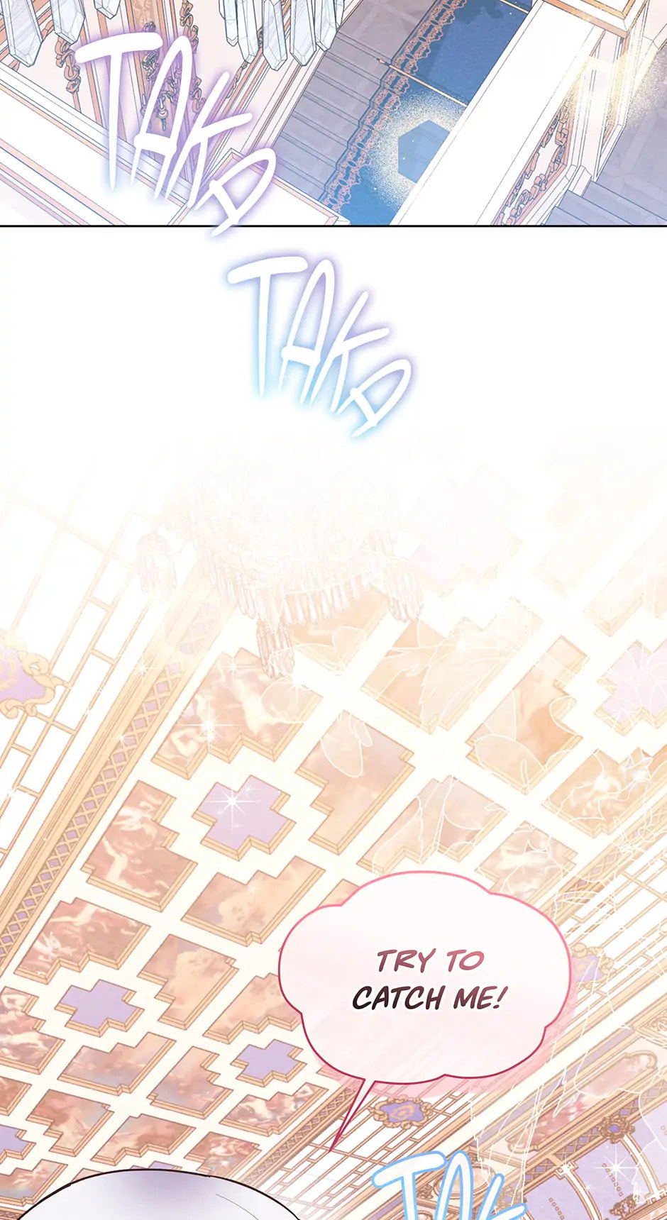Lady Baby Is a Revenge Maker Chapter 48 page 2 - 