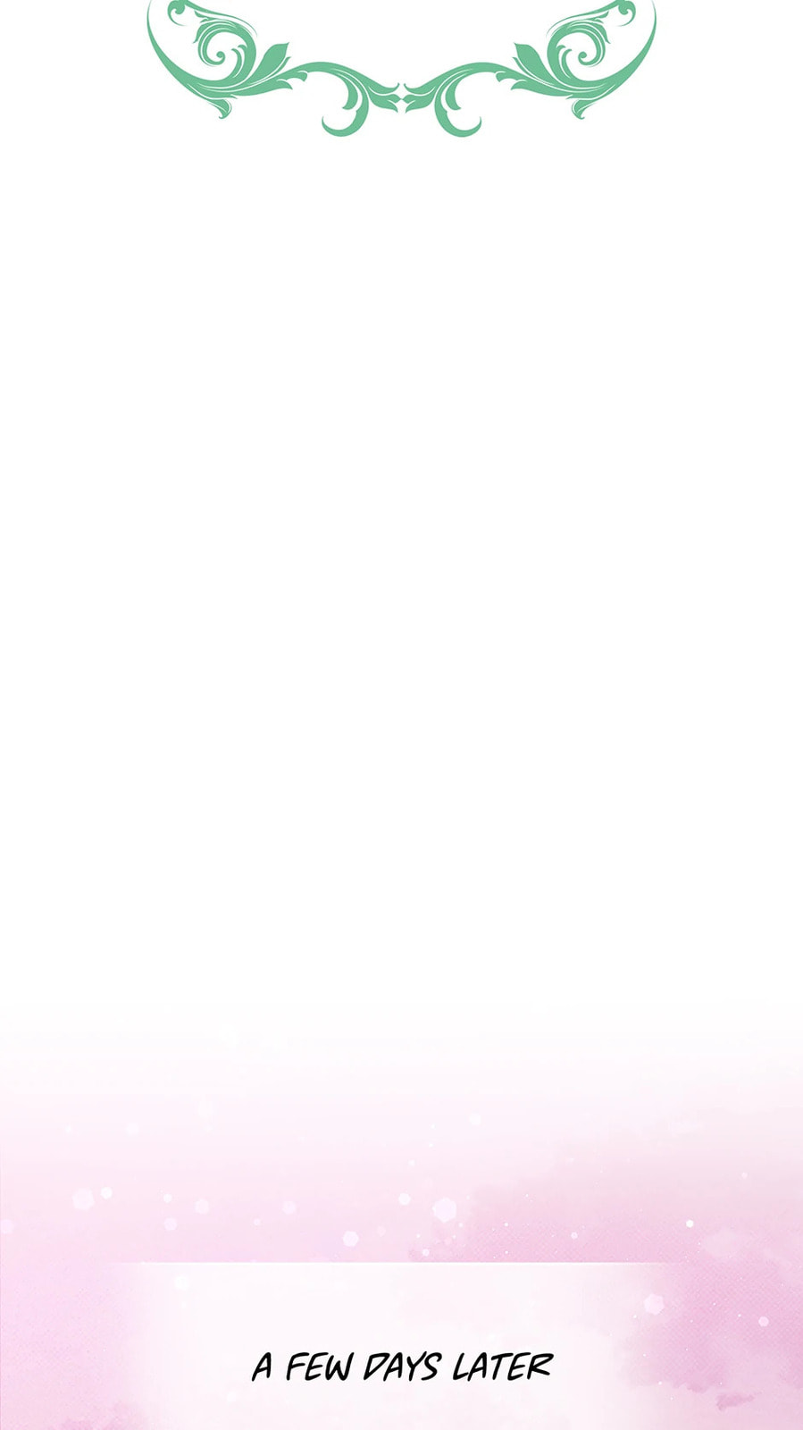 Lady Baby Is a Revenge Maker Chapter 48 page 43 - 