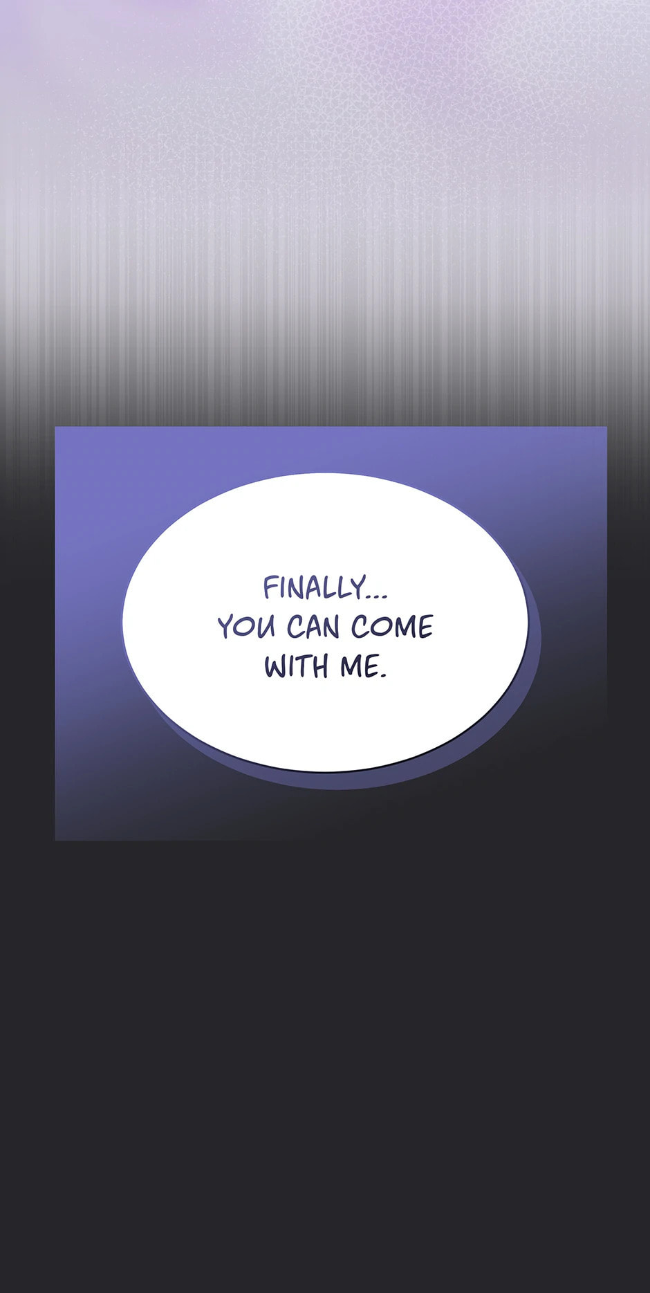 Lady Baby Is a Revenge Maker Chapter 49 page 20 - 