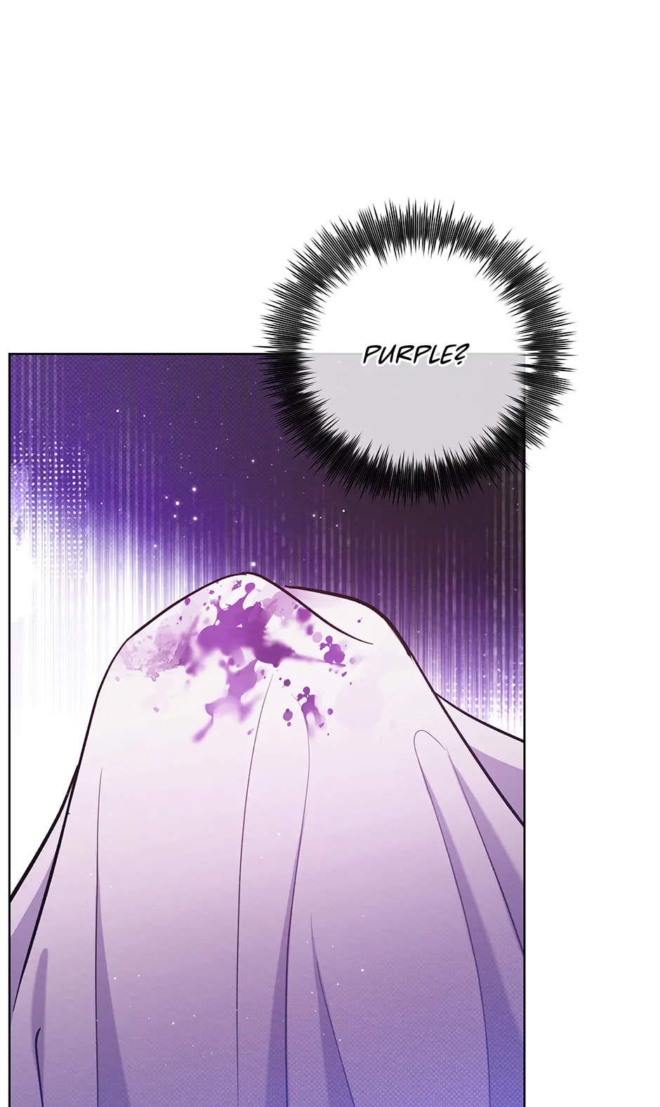 Lady Baby Is a Revenge Maker Chapter 49 page 4 - 