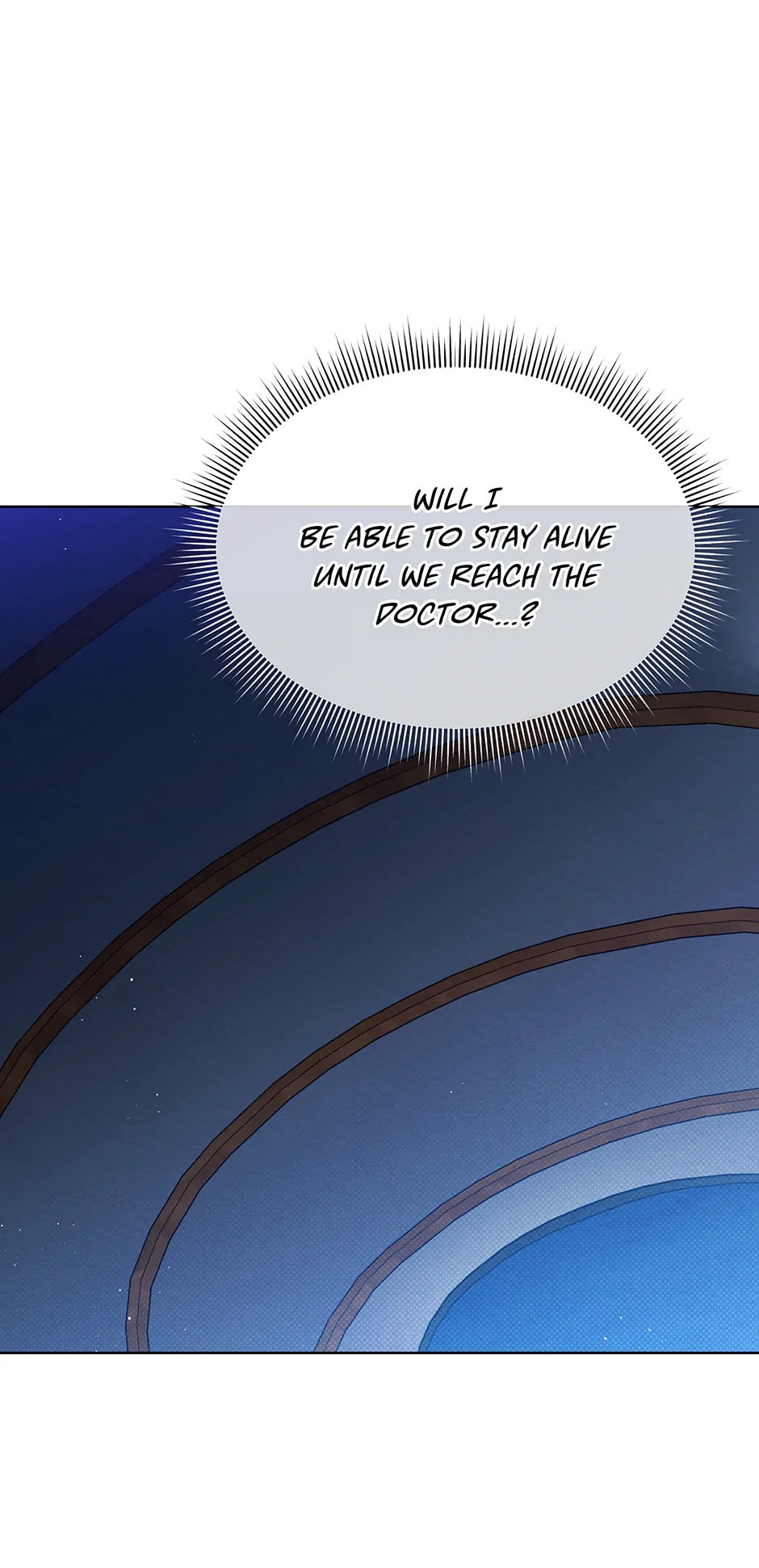 Lady Baby Is a Revenge Maker Chapter 49 page 32 - 