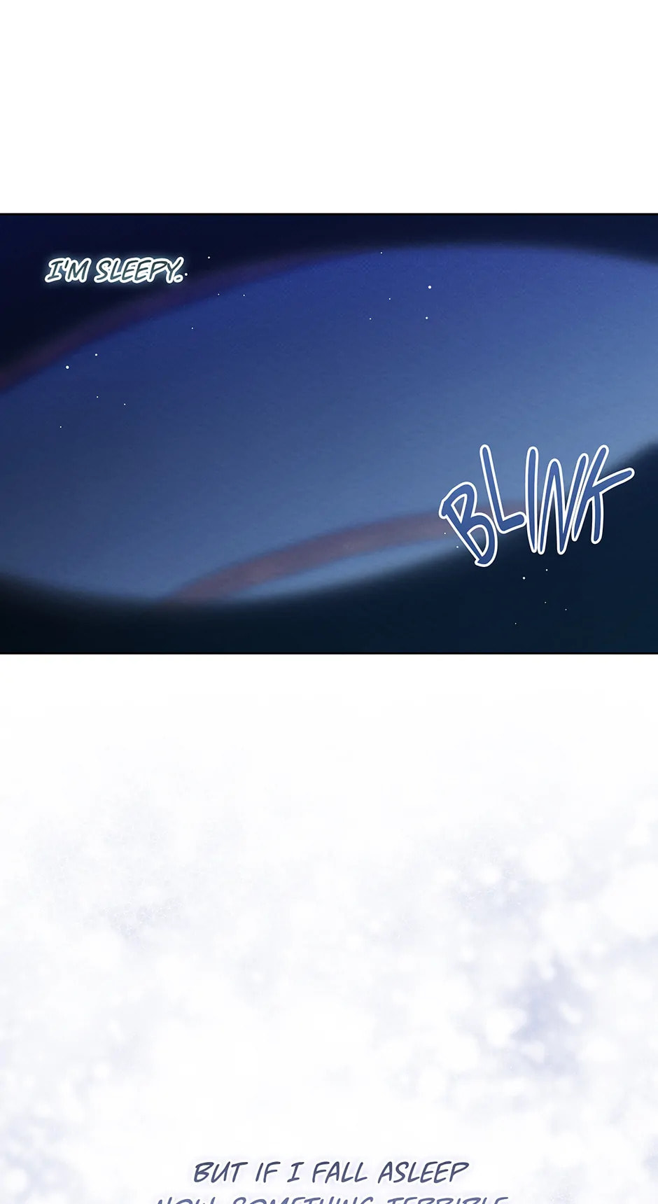 Lady Baby Is a Revenge Maker Chapter 49 page 34 - 