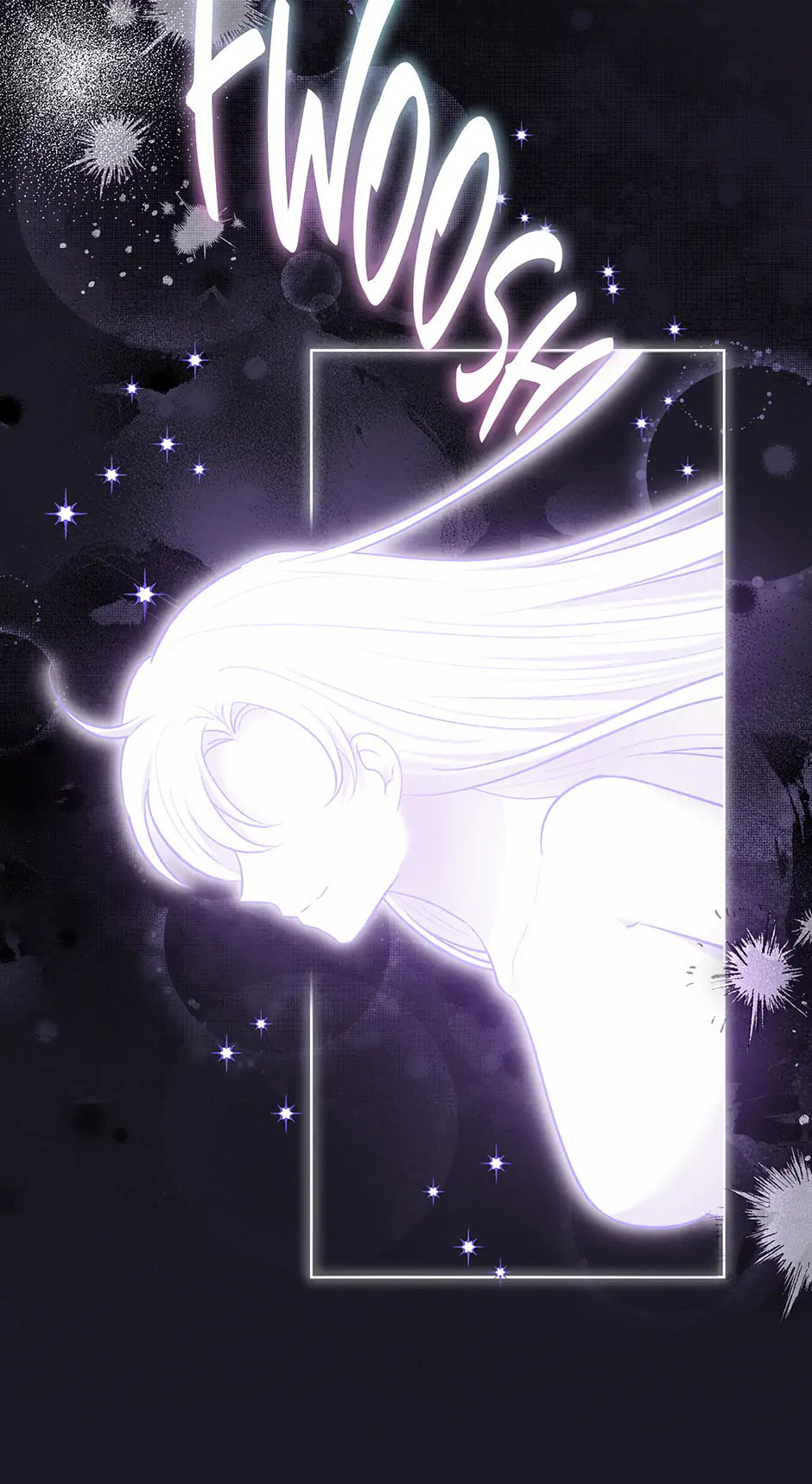 Lady Baby Is a Revenge Maker Chapter 49 page 37 - 
