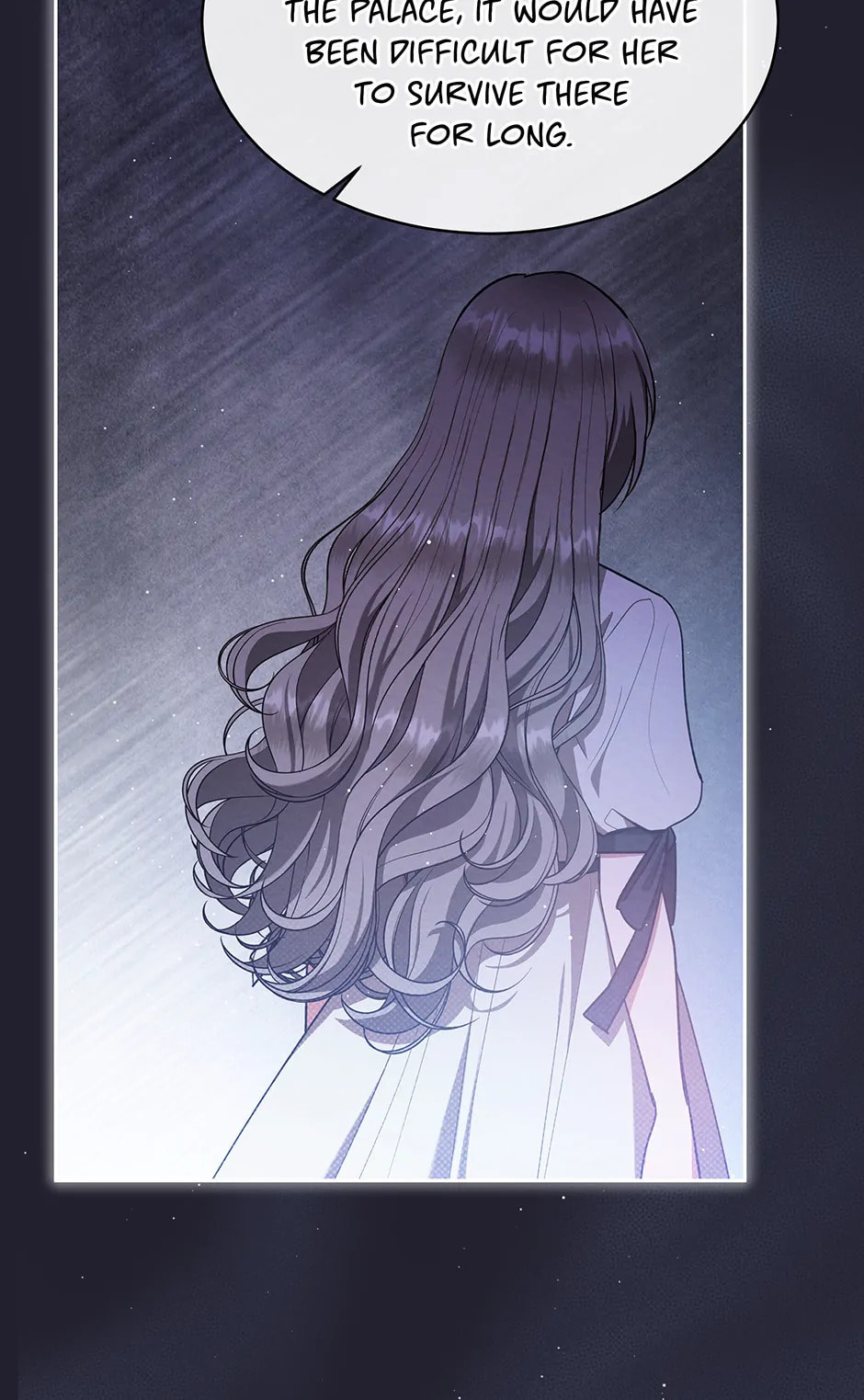 Lady Baby Is a Revenge Maker Chapter 49 page 57 - 