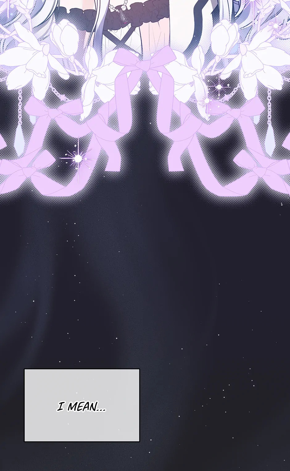 Lady Baby Is a Revenge Maker Chapter 49 page 74 - 