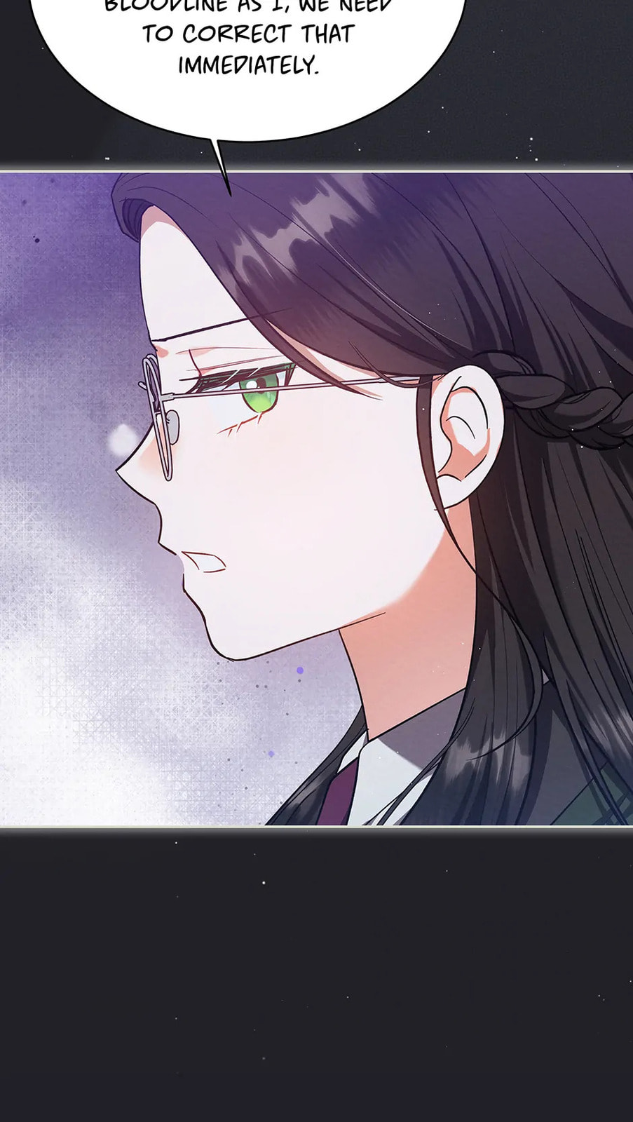 Lady Baby Is a Revenge Maker Chapter 49 page 78 - 