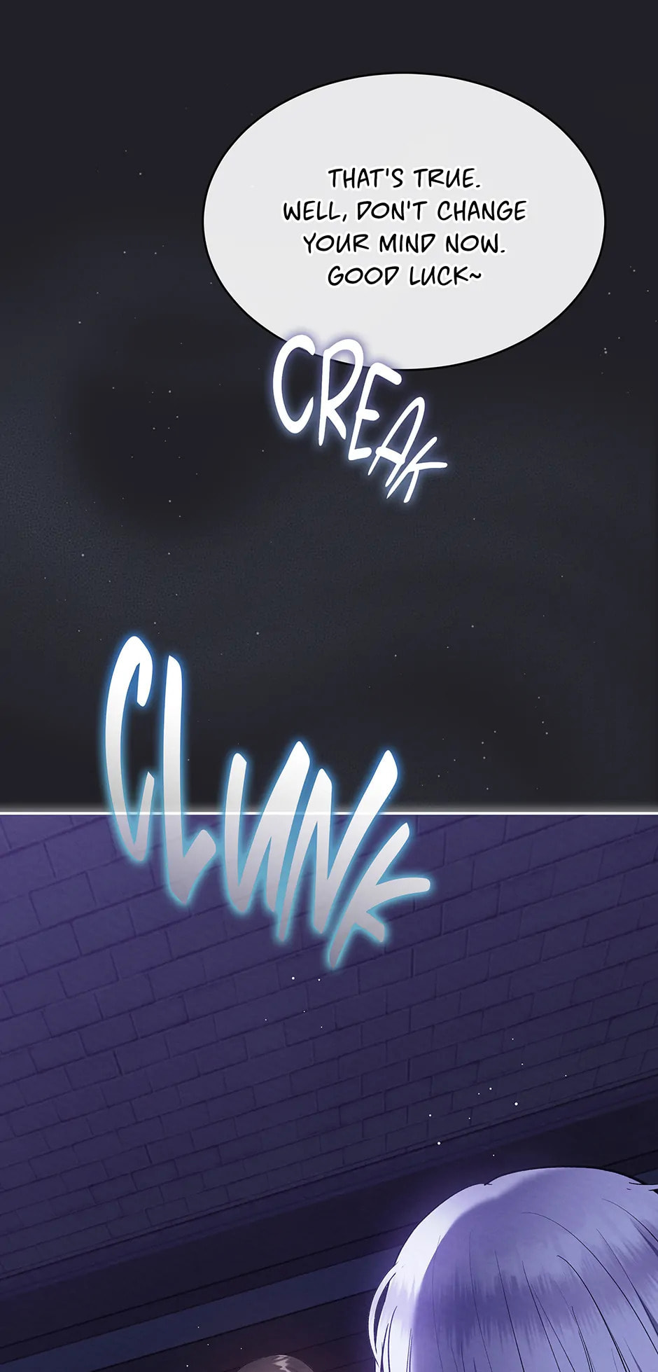 Lady Baby Is a Revenge Maker Chapter 49 page 79 - 