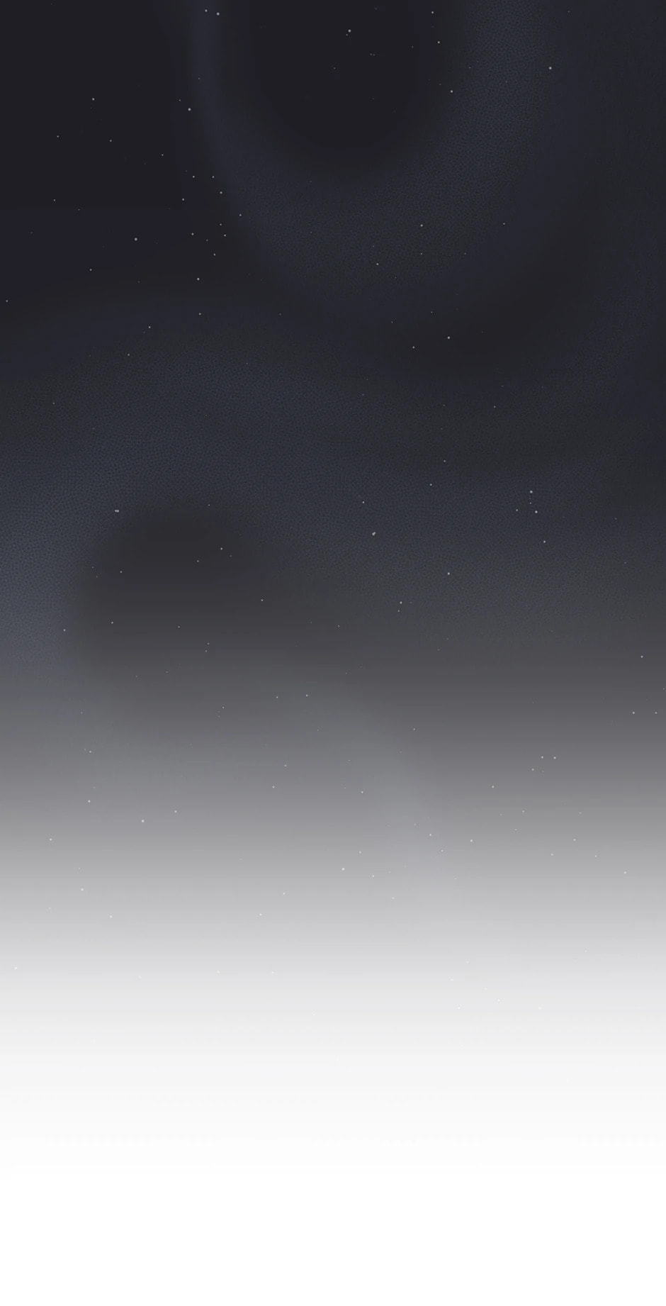 Lady Baby Is a Revenge Maker Chapter 49 page 84 - 