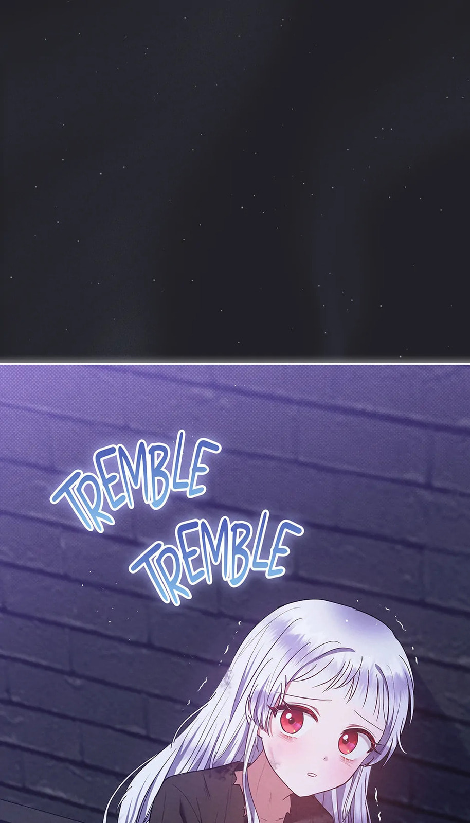 Lady Baby Is a Revenge Maker Chapter 50 page 4 - 