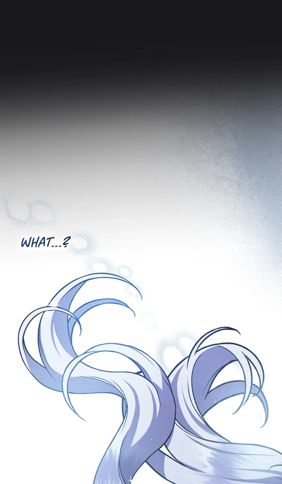 Lady Baby Is a Revenge Maker Chapter 50 page 41 - 