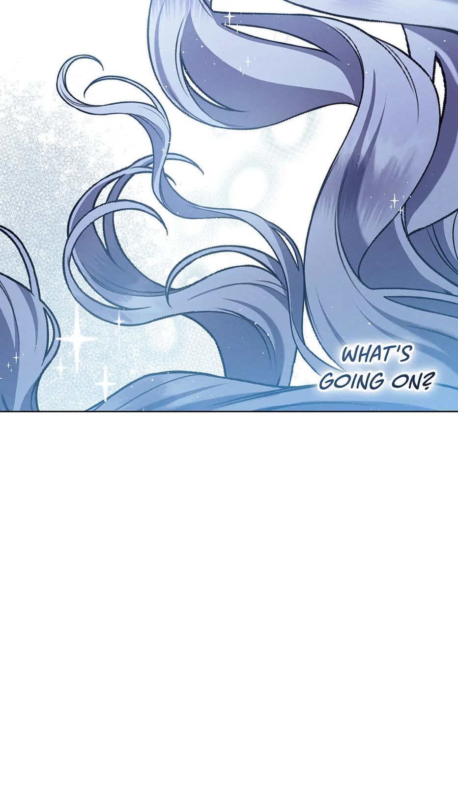 Lady Baby Is a Revenge Maker Chapter 50 page 42 - 