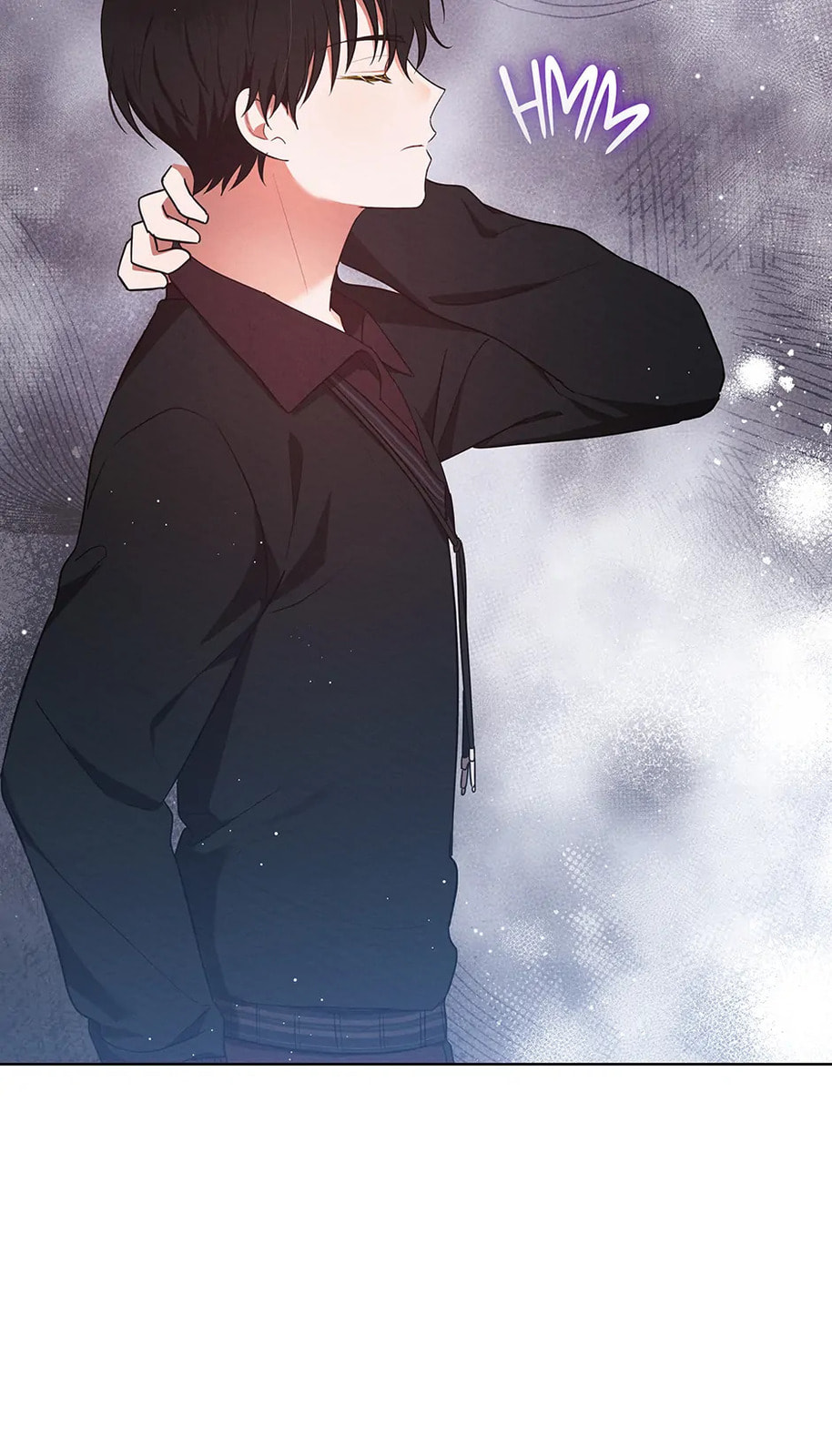 Lady Baby Is a Revenge Maker Chapter 50 page 52 - 