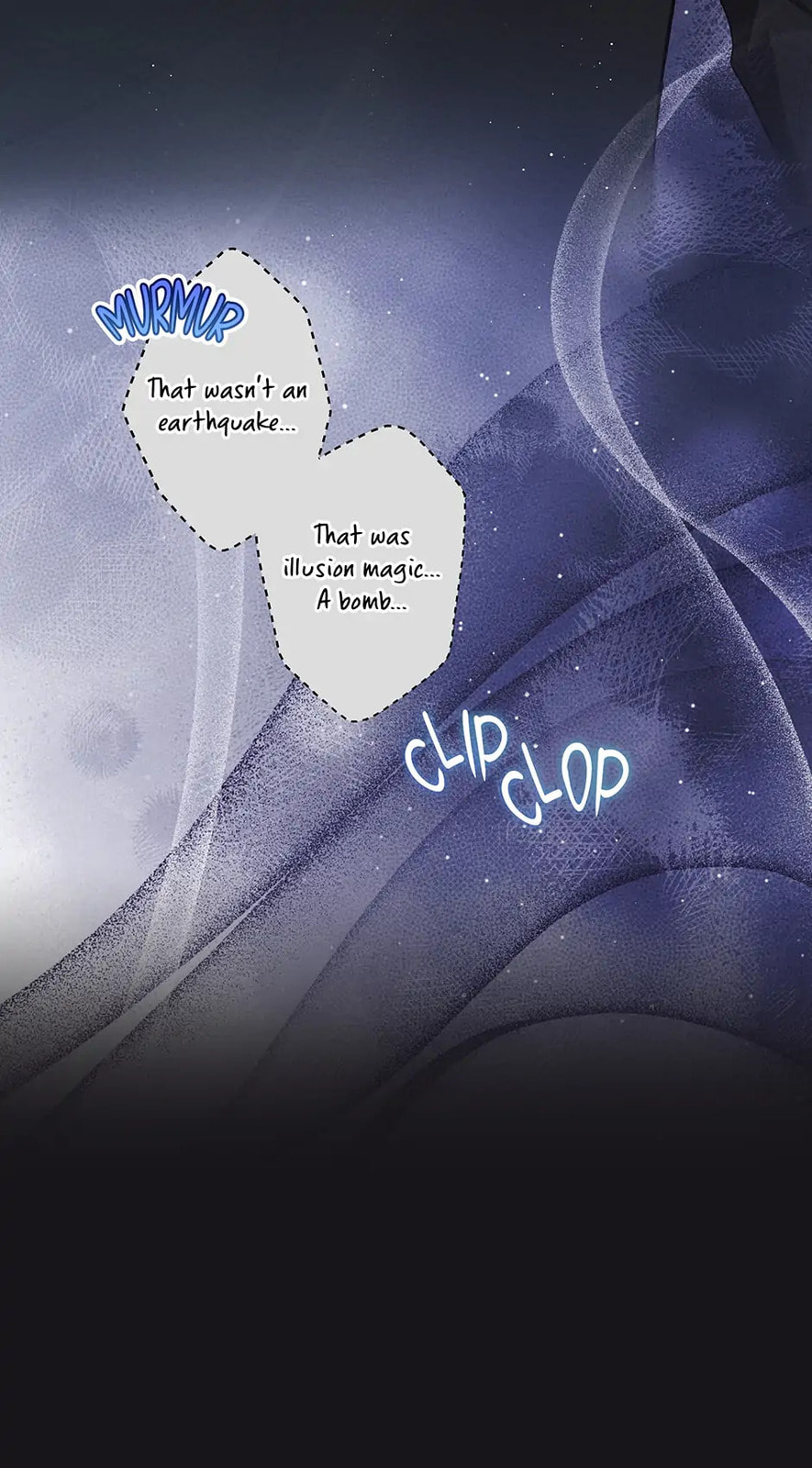 Lady Baby Is a Revenge Maker Chapter 50 page 55 - 