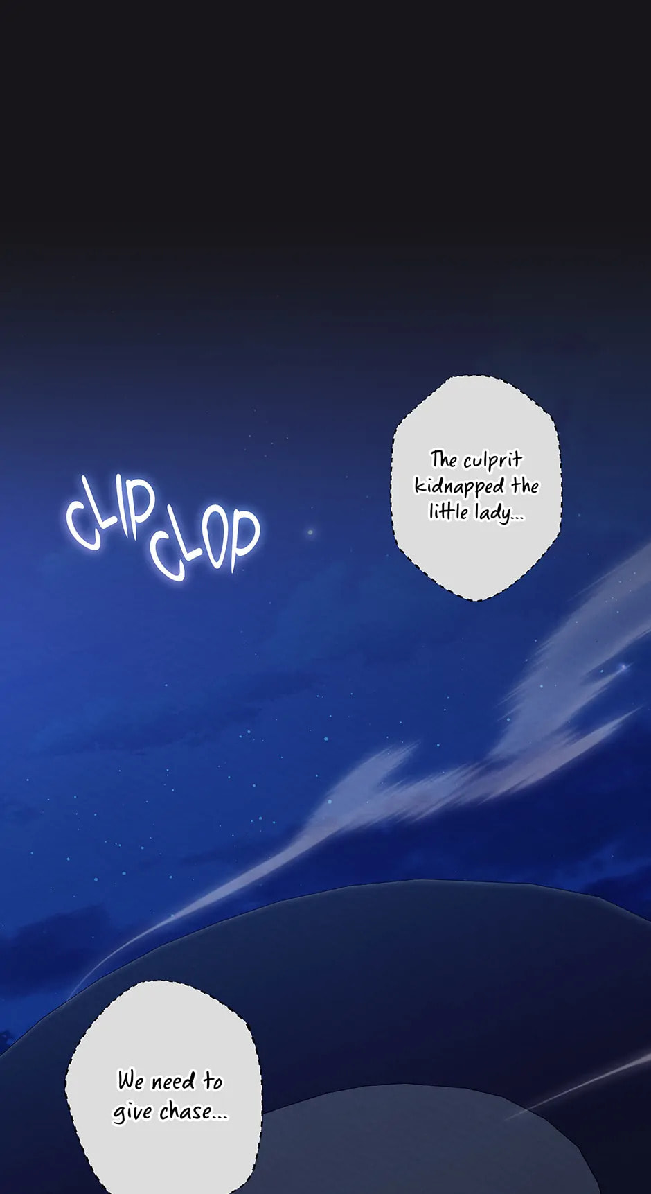 Lady Baby Is a Revenge Maker Chapter 50 page 56 - 