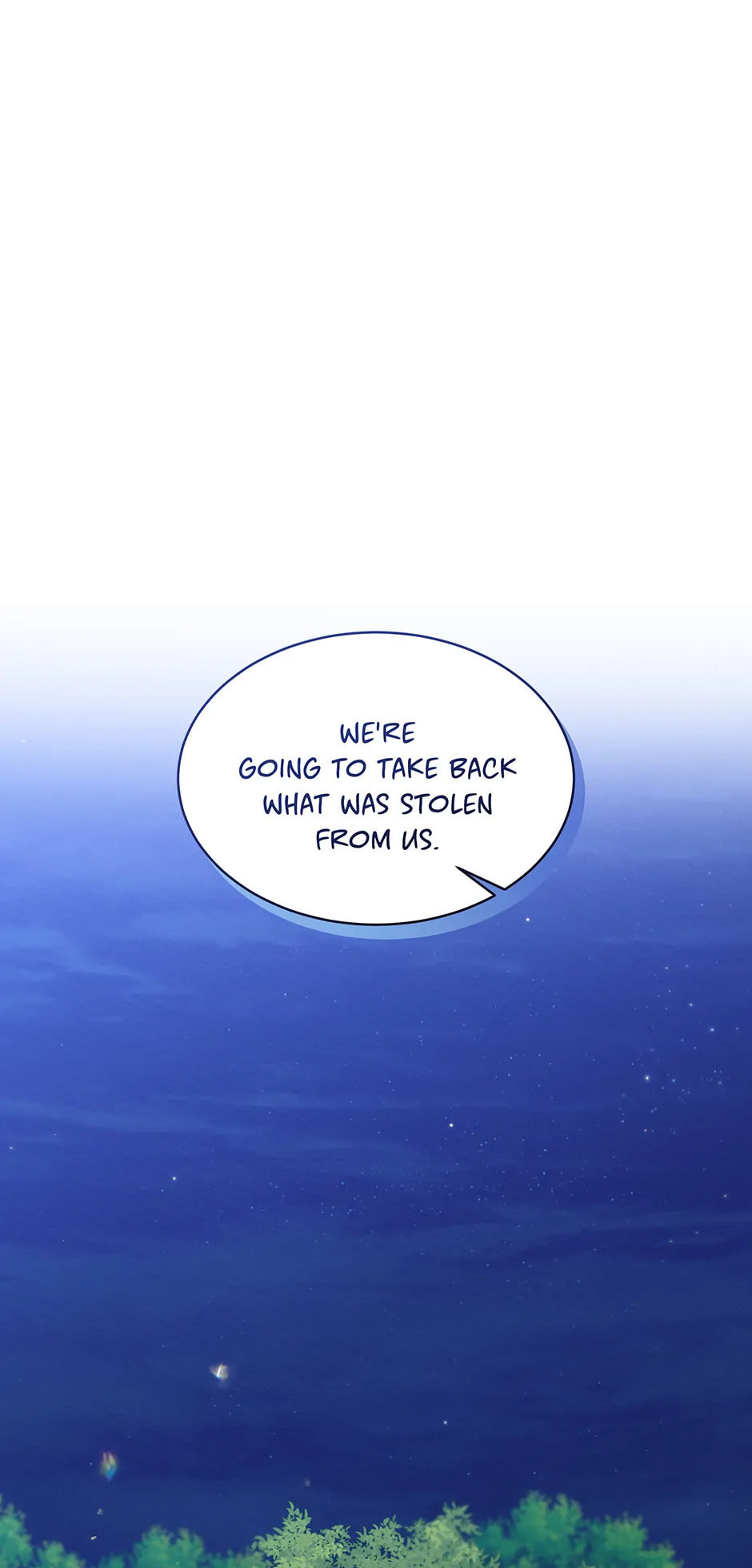 Lady Baby Is a Revenge Maker Chapter 50 page 63 - 