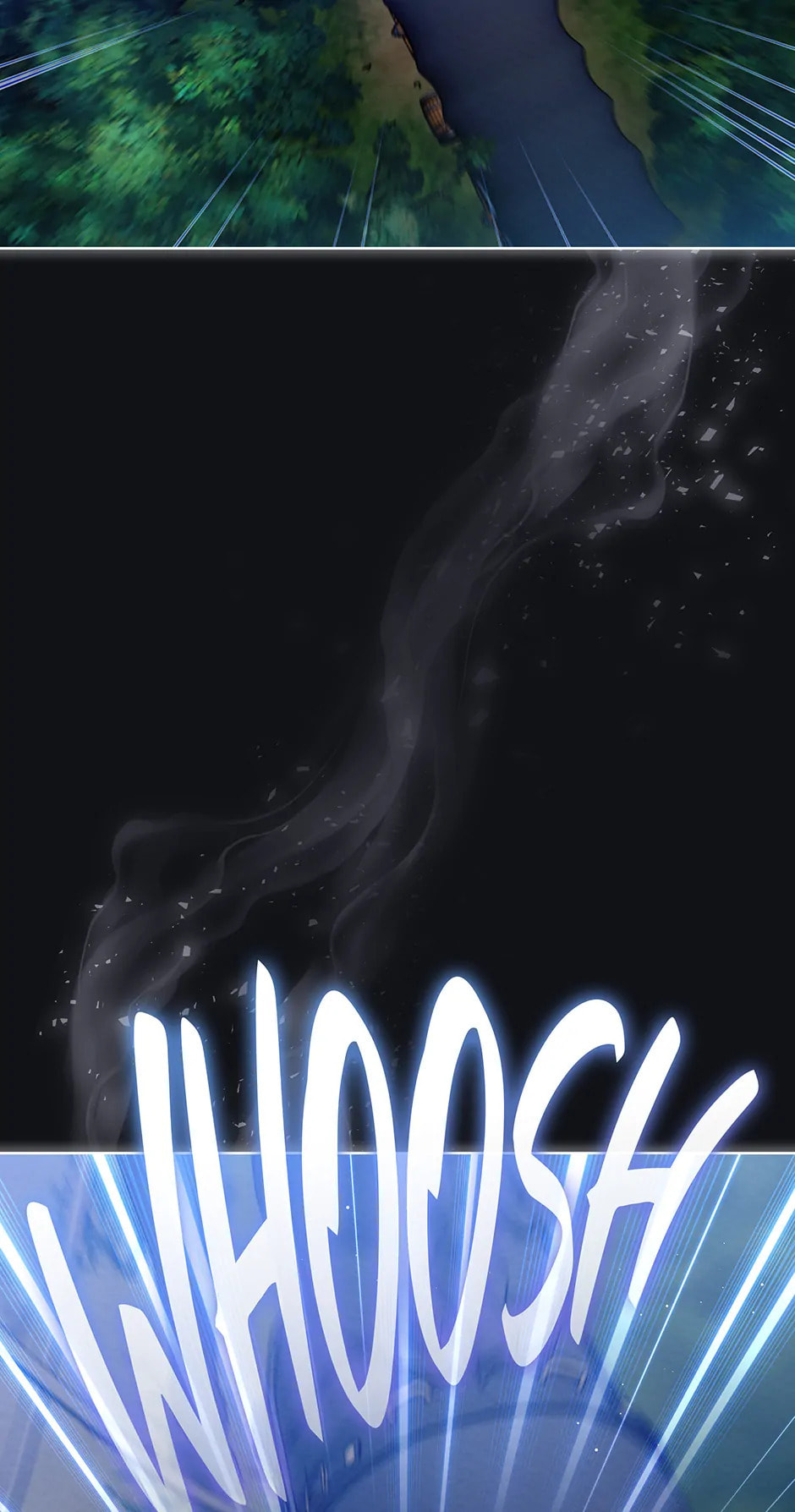 Lady Baby Is a Revenge Maker Chapter 50 page 75 - 