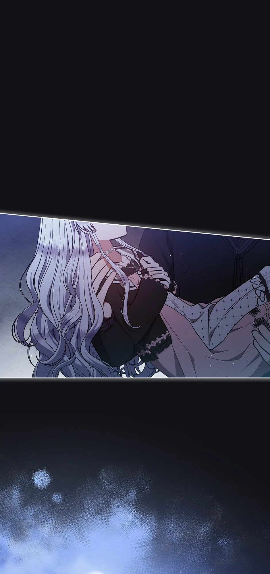 Lady Baby Is a Revenge Maker Chapter 50 page 87 - 